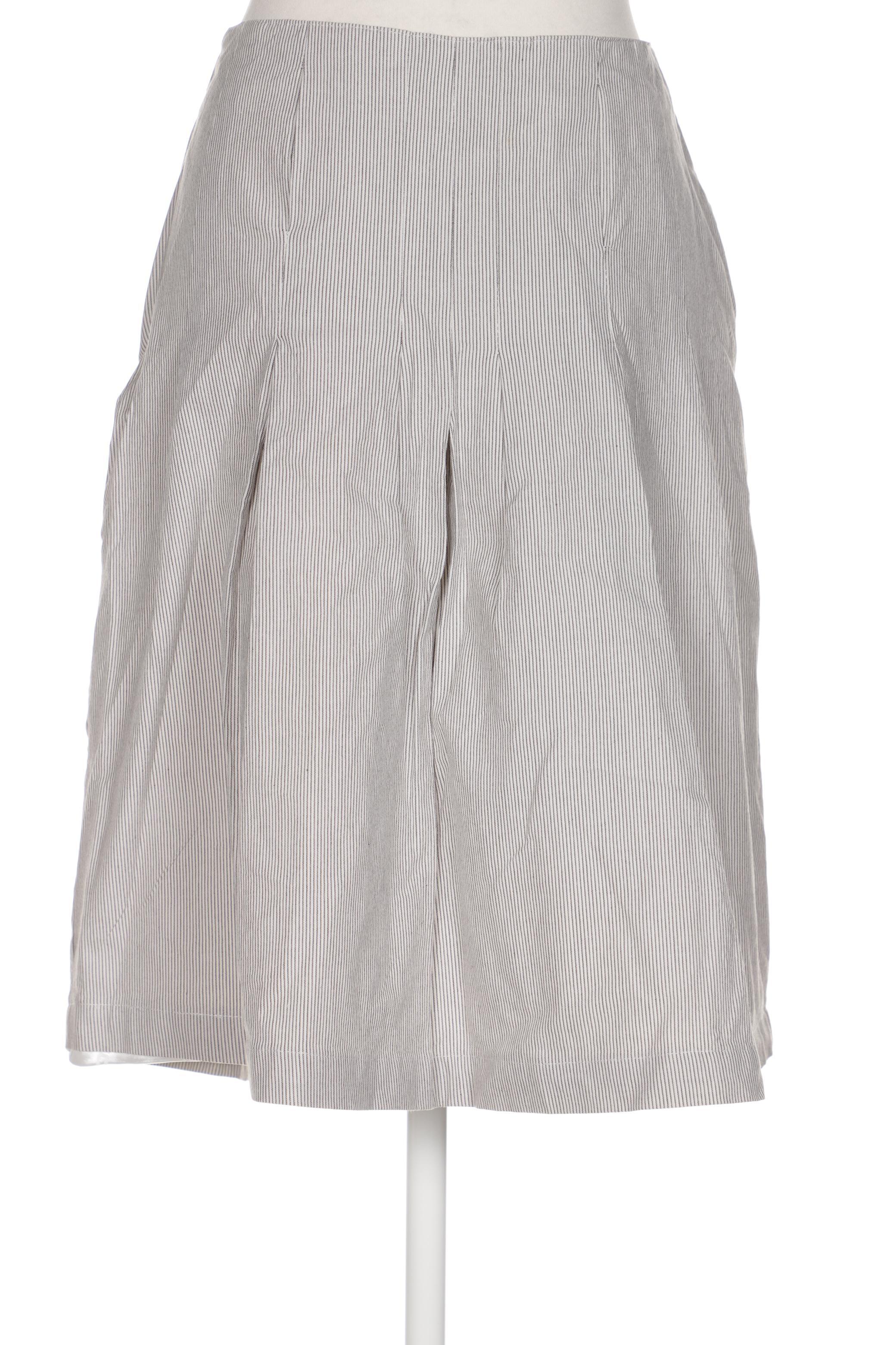 yaya-damen-rock-grau-2b4fbea3-a1a1-47fb-8e16-8289b3262f0f-image-0