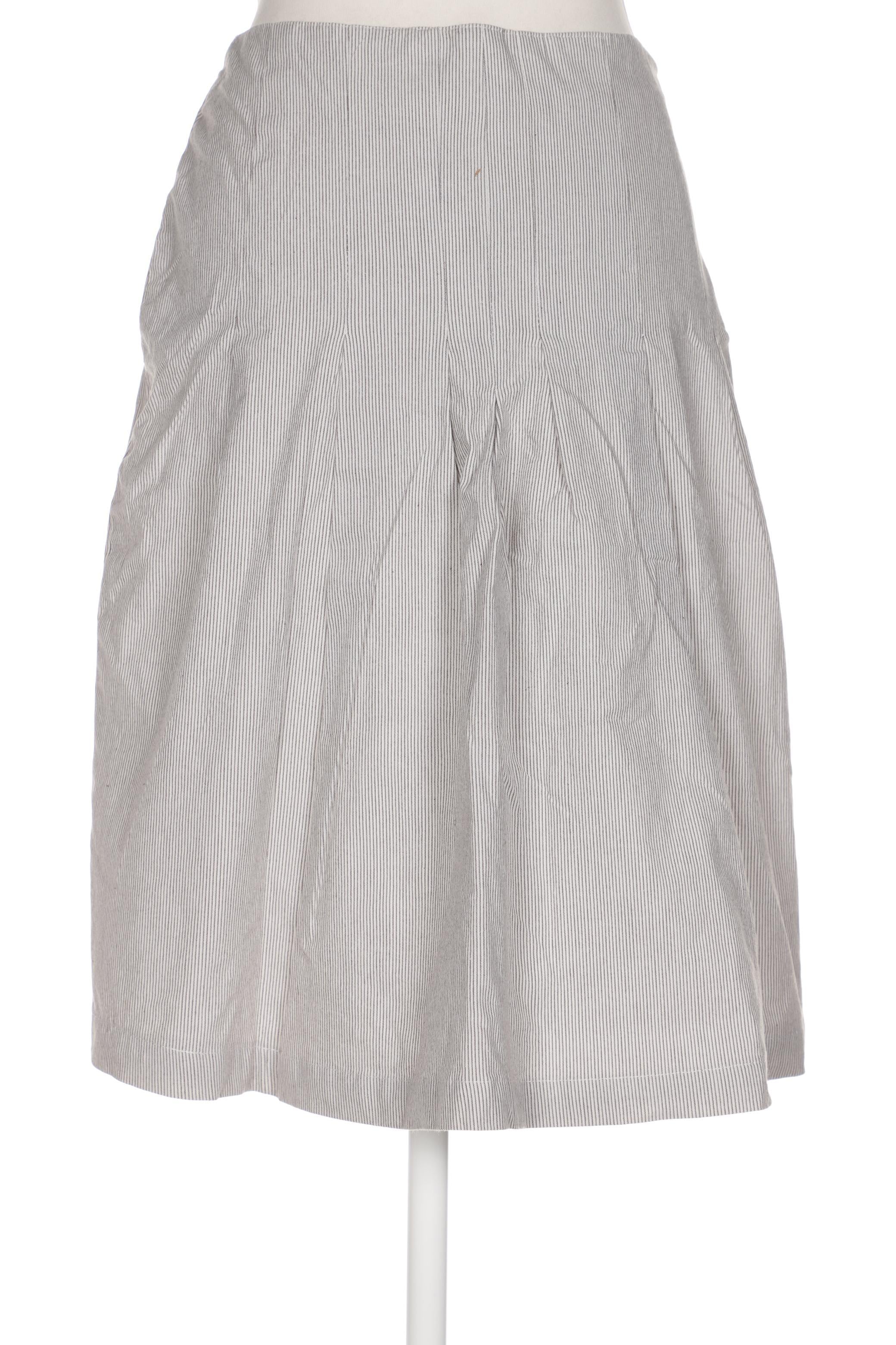 yaya-damen-rock-grau-2b4fbea3-a1a1-47fb-8e16-8289b3262f0f-image-1