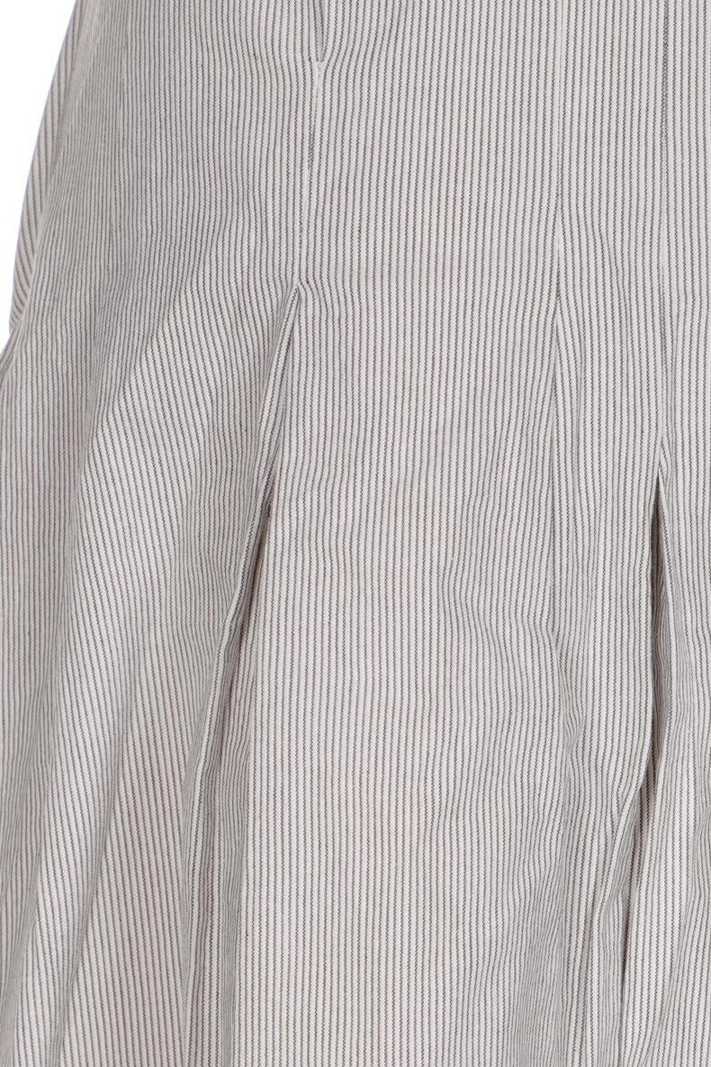 yaya-damen-rock-grau-2b4fbea3-a1a1-47fb-8e16-8289b3262f0f-image-2
