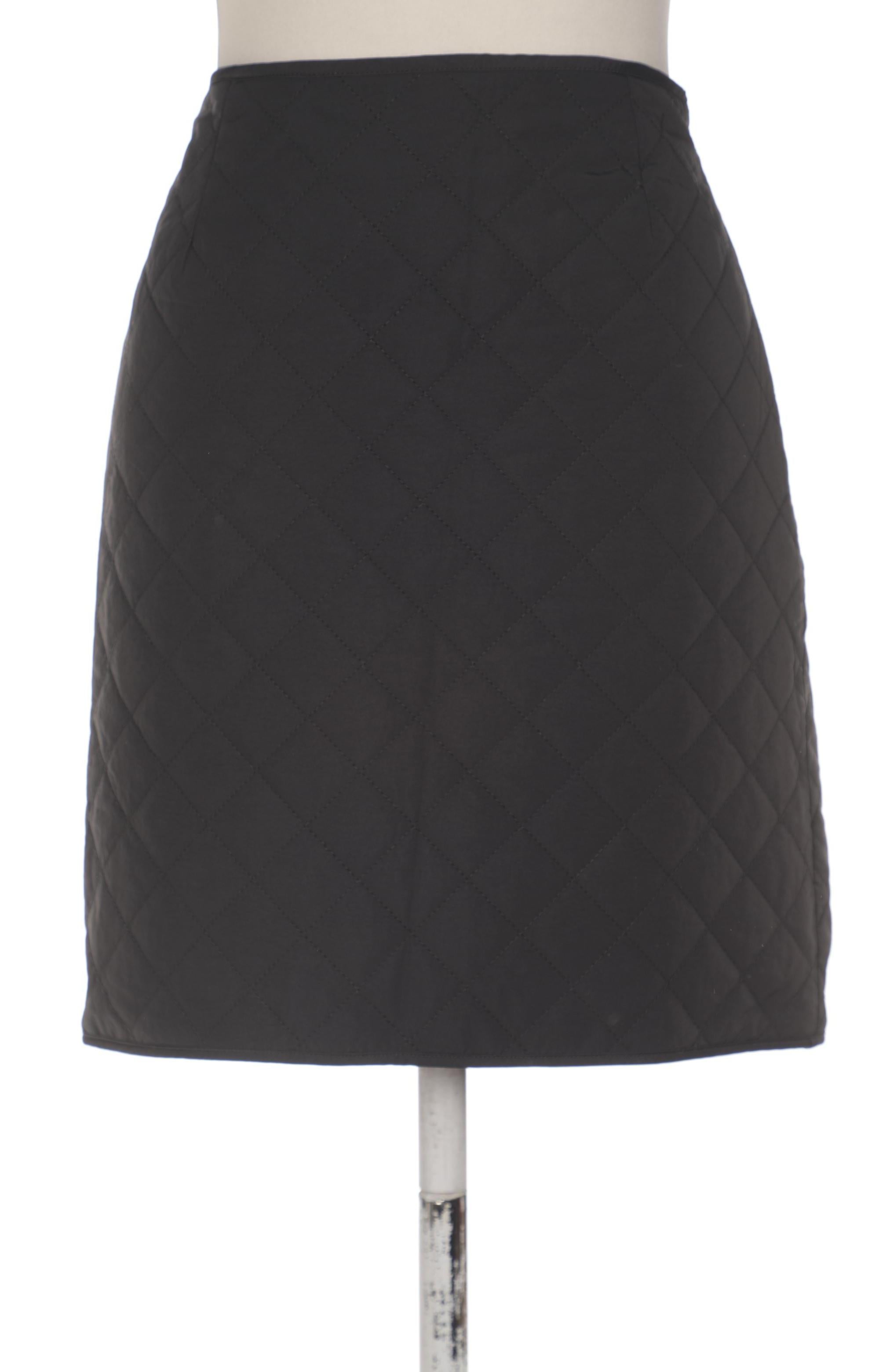 yaya-damen-rock-grau-b3e692e3-5cab-41ee-b9c9-eba84b893a2a-image-0