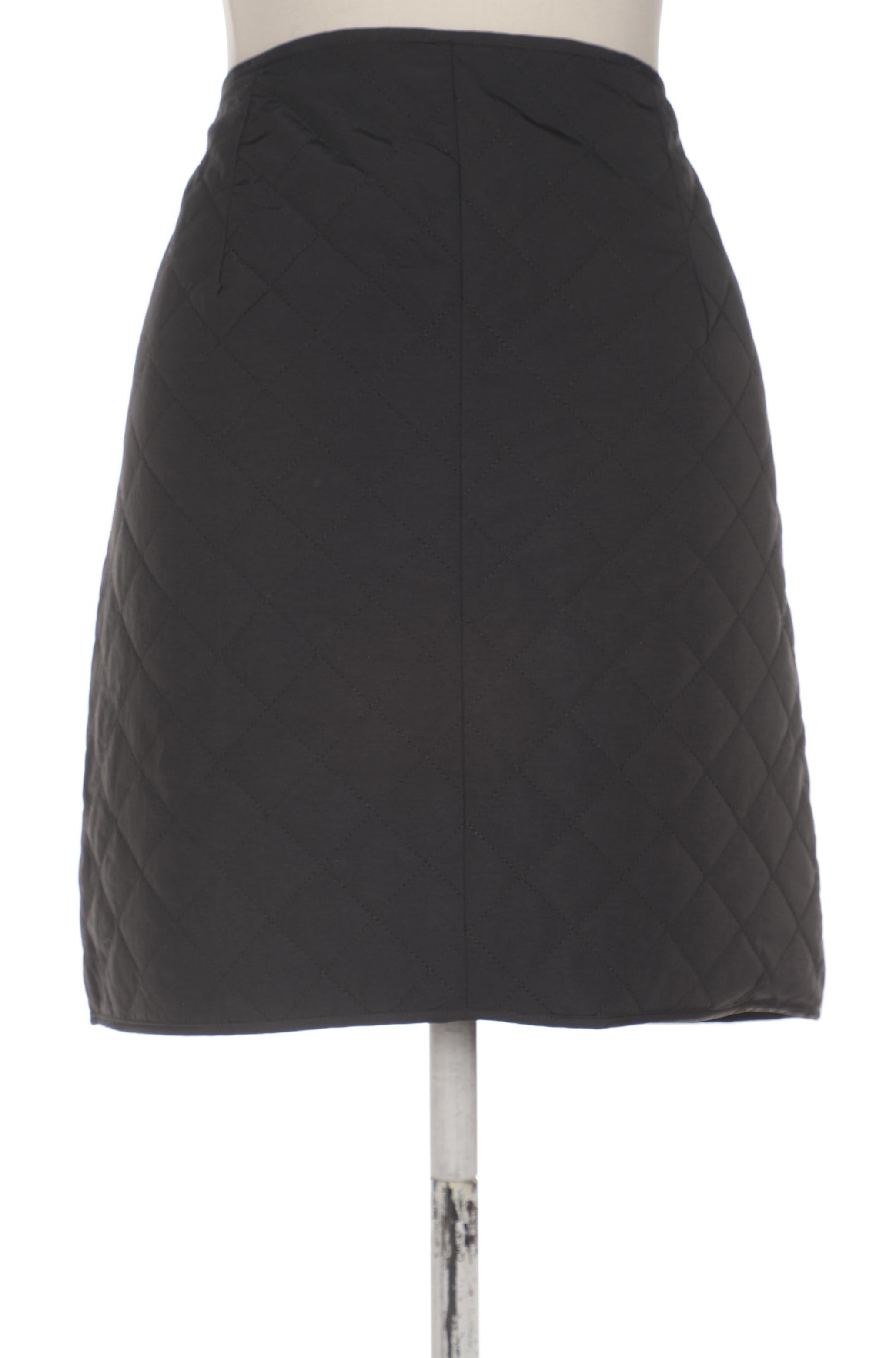 yaya-damen-rock-grau-b3e692e3-5cab-41ee-b9c9-eba84b893a2a-image-1