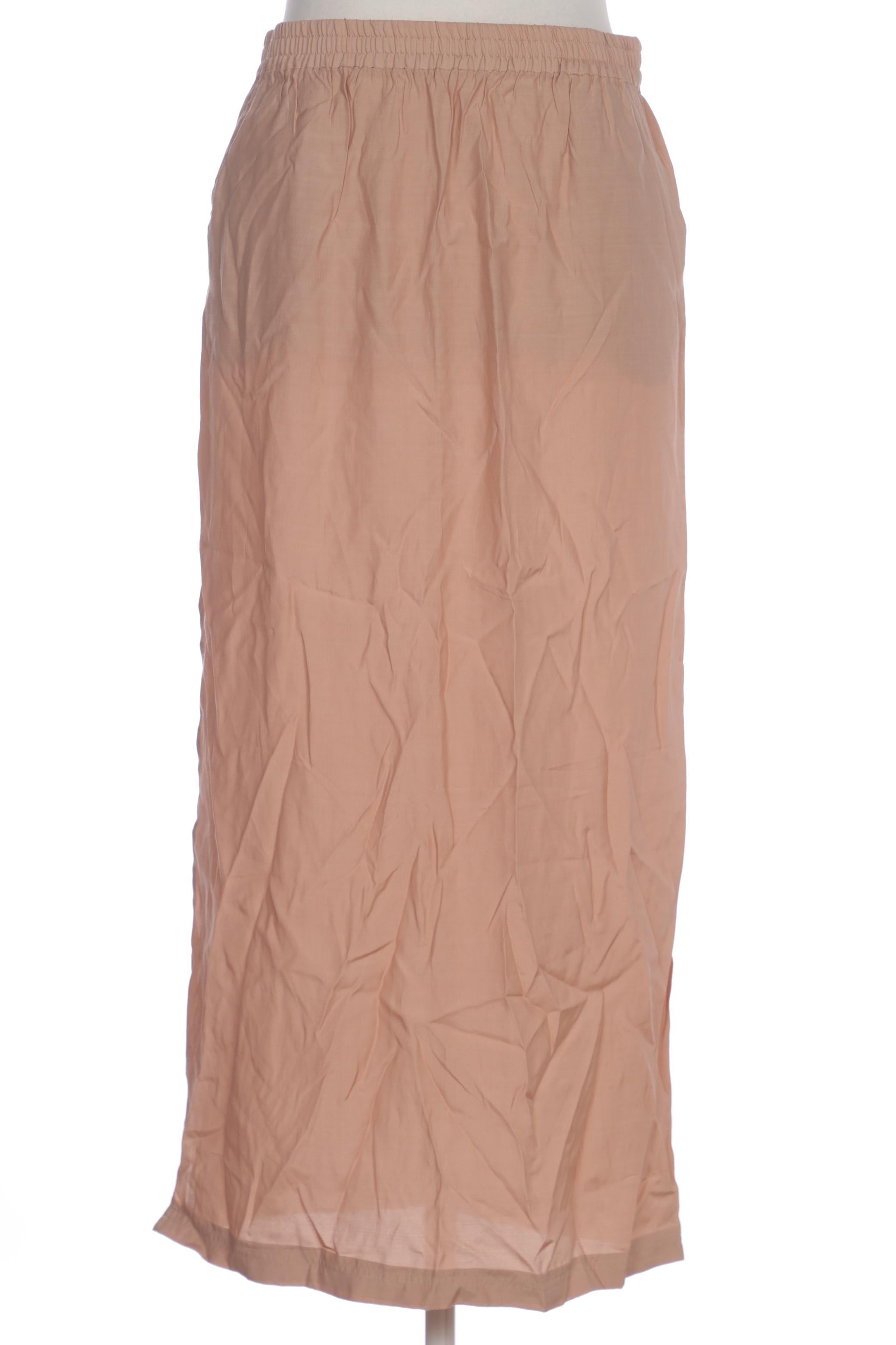 yaya-damen-rock-pink-1efc43bf-8ff5-49cb-9c65-ce7312946d1d-image-0