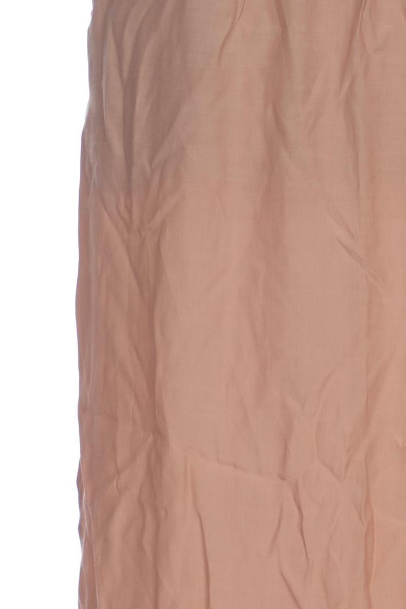 yaya-damen-rock-pink-1efc43bf-8ff5-49cb-9c65-ce7312946d1d-image-2