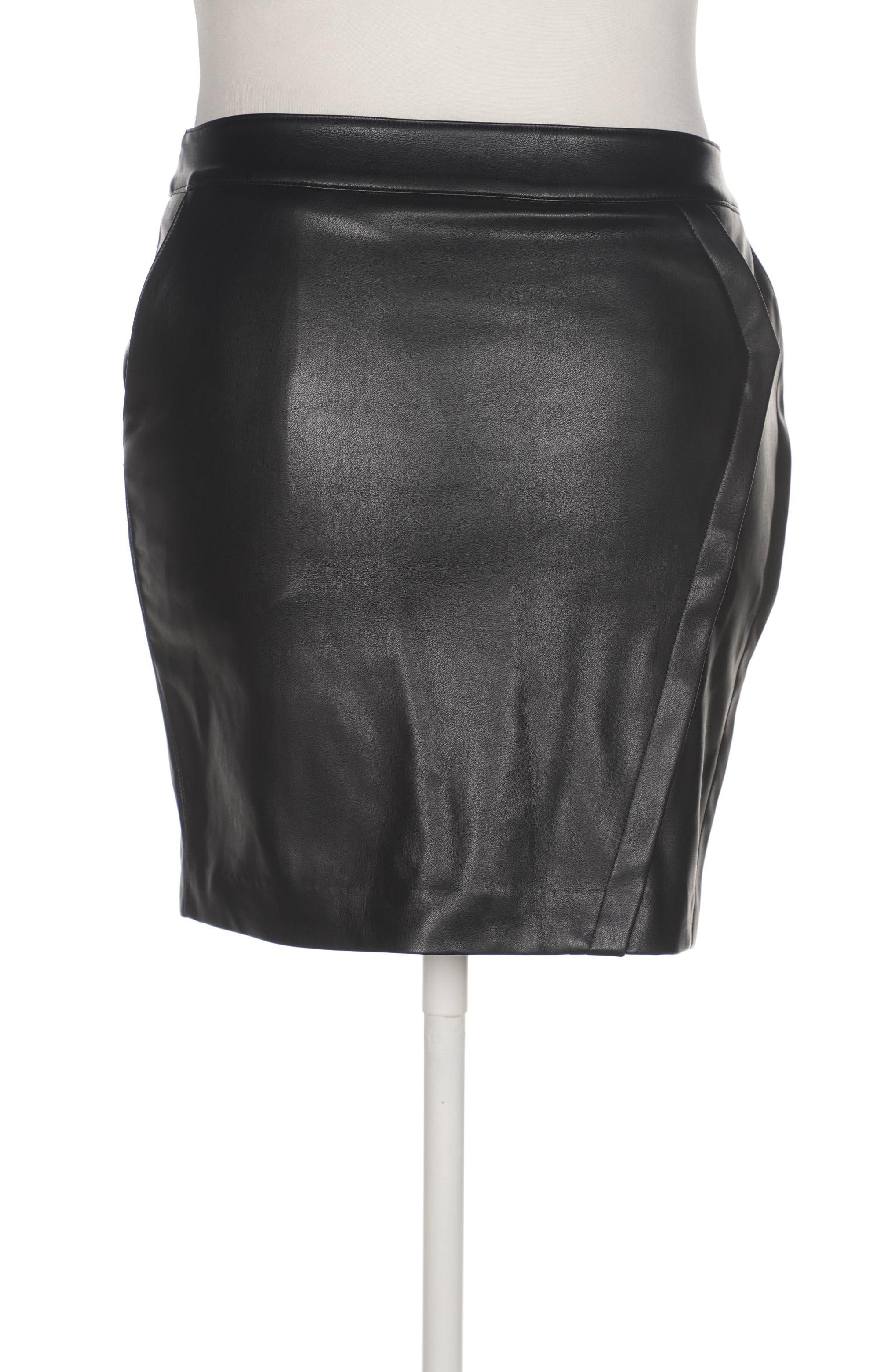 yaya-damen-rock-schwarz-16be77e4-561f-4165-8379-12d59aaa03dd-image-0