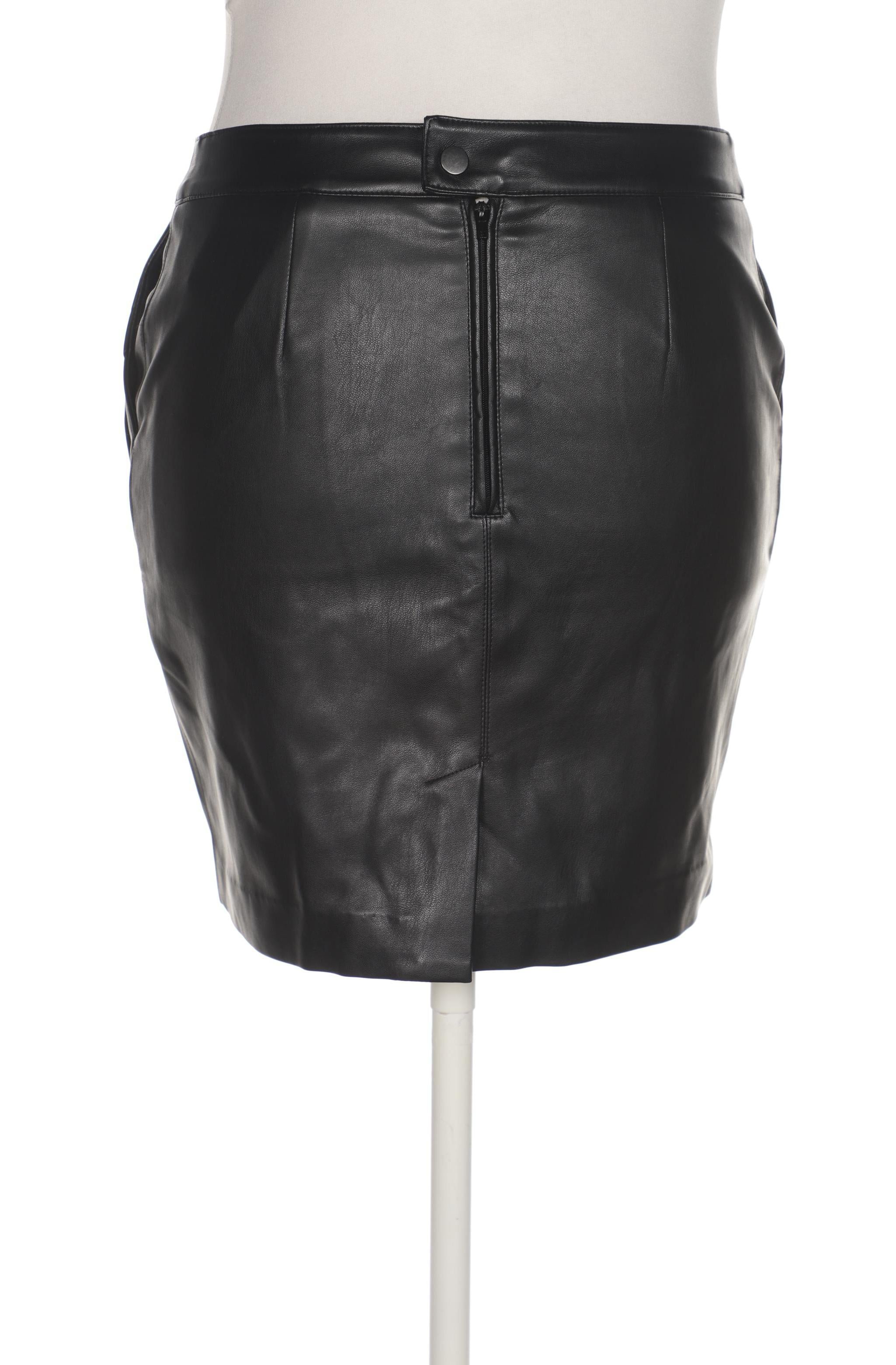 yaya-damen-rock-schwarz-16be77e4-561f-4165-8379-12d59aaa03dd-image-1