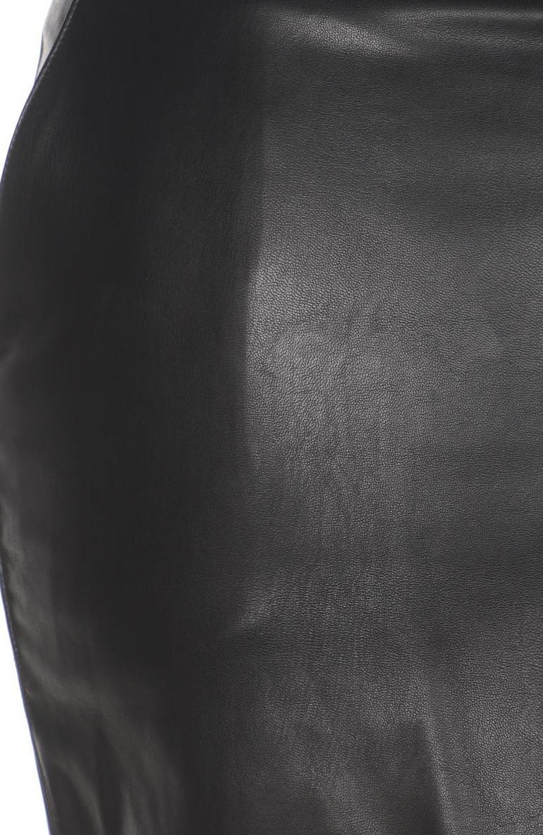 yaya-damen-rock-schwarz-16be77e4-561f-4165-8379-12d59aaa03dd-image-2