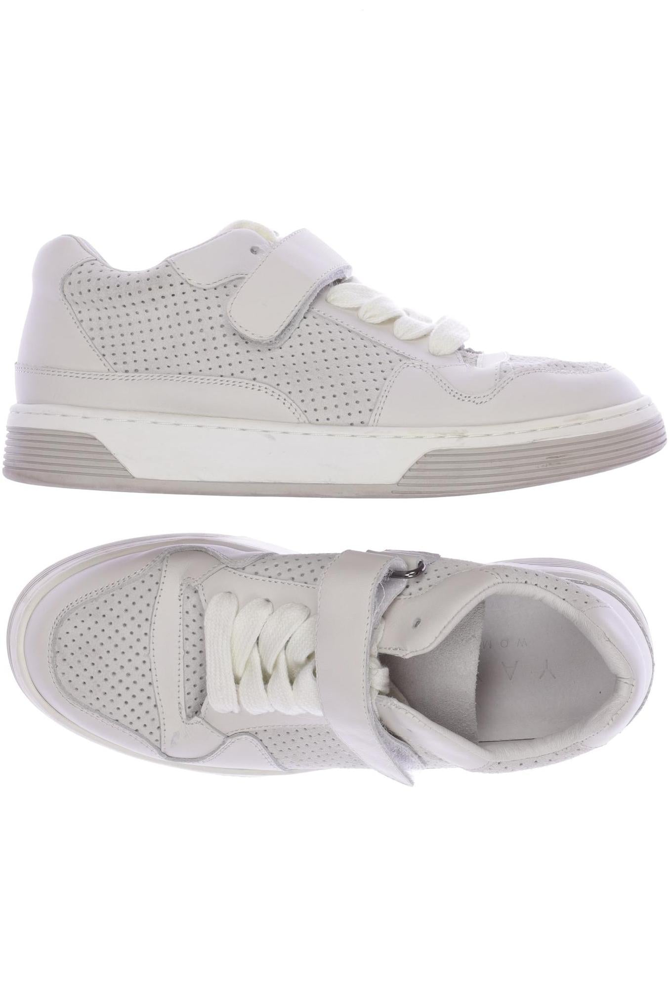yaya-damen-sneaker-beige-6d9fa058-3b12-4b03-8823-9b0df929a1a1-image-0