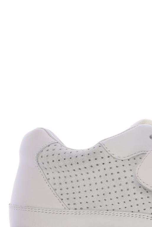yaya-damen-sneaker-beige-6d9fa058-3b12-4b03-8823-9b0df929a1a1-image-1