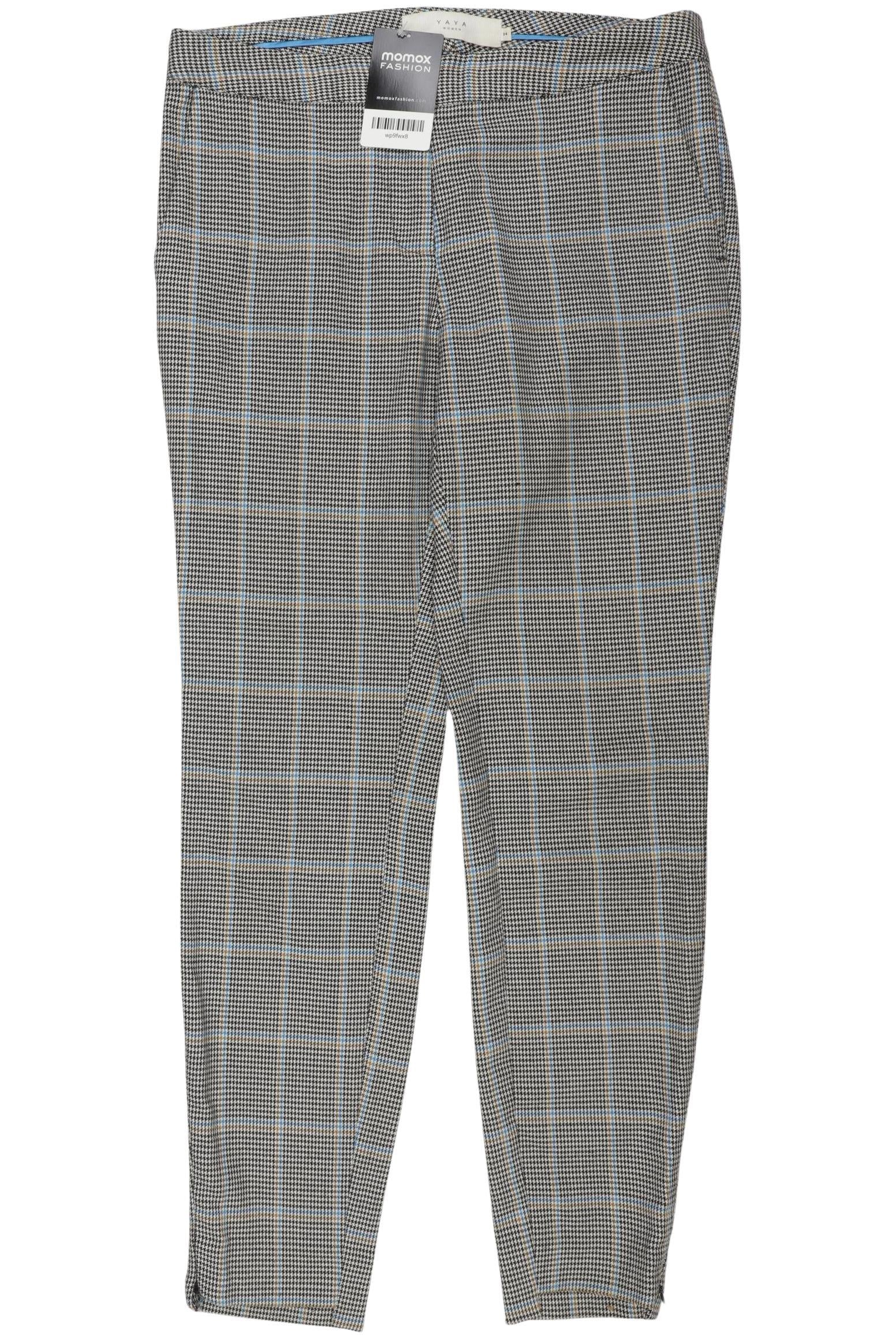 yaya-damen-stoffhose-mehrfarbig-e782cf95-8dfe-4be9-a577-a4d9d5dbcb23-image-0