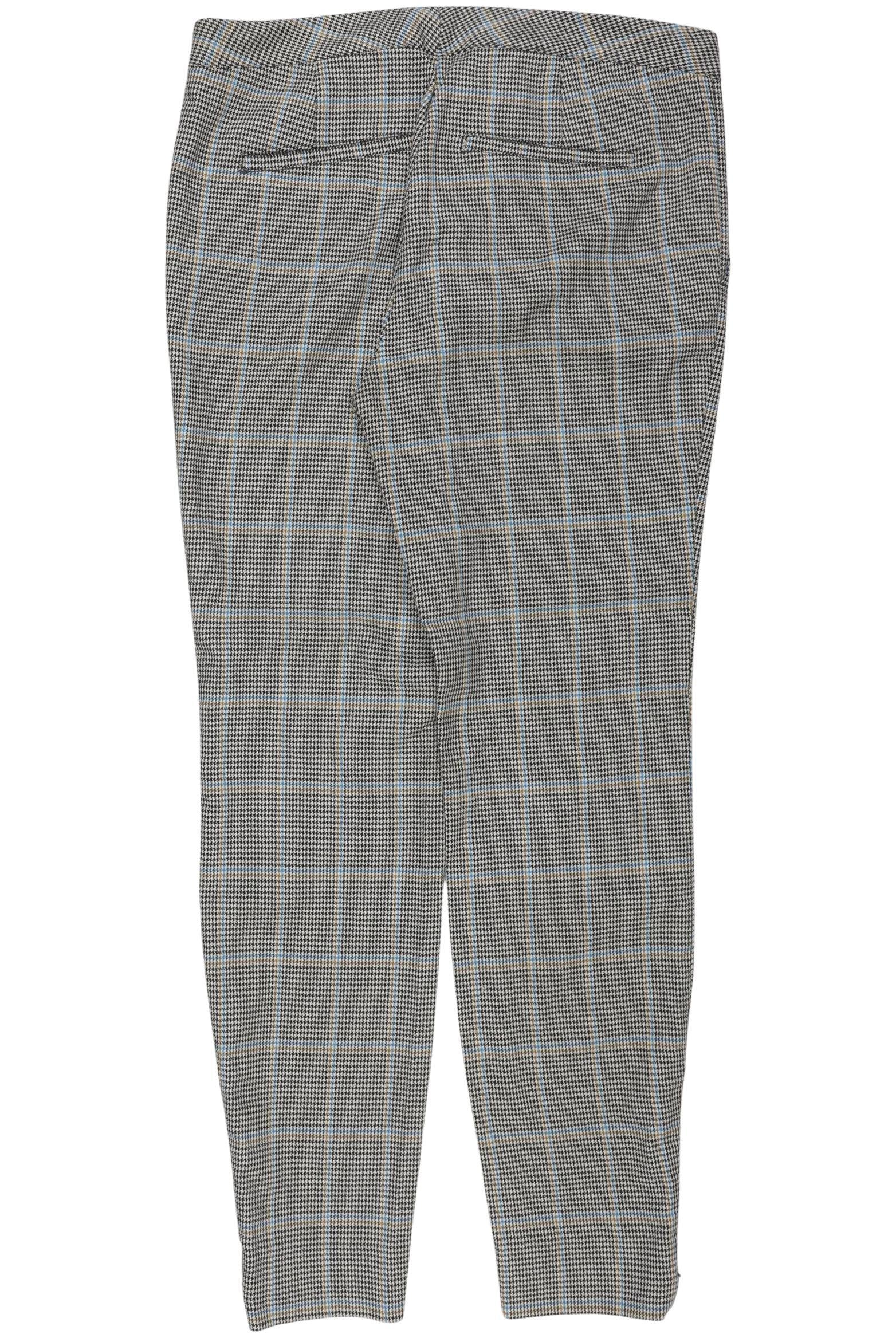 yaya-damen-stoffhose-mehrfarbig-e782cf95-8dfe-4be9-a577-a4d9d5dbcb23-image-1