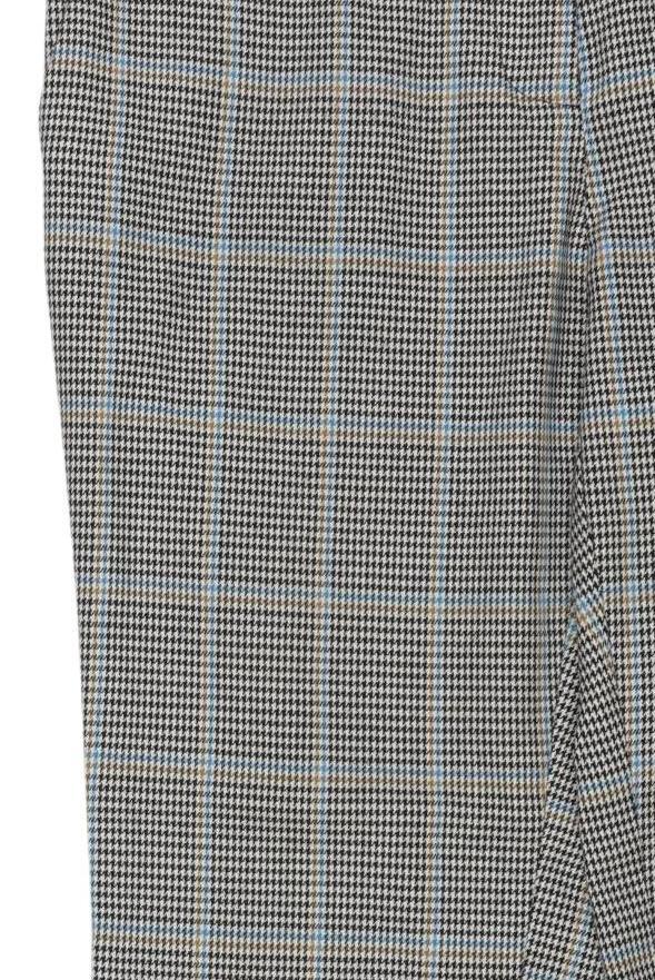 yaya-damen-stoffhose-mehrfarbig-e782cf95-8dfe-4be9-a577-a4d9d5dbcb23-image-2