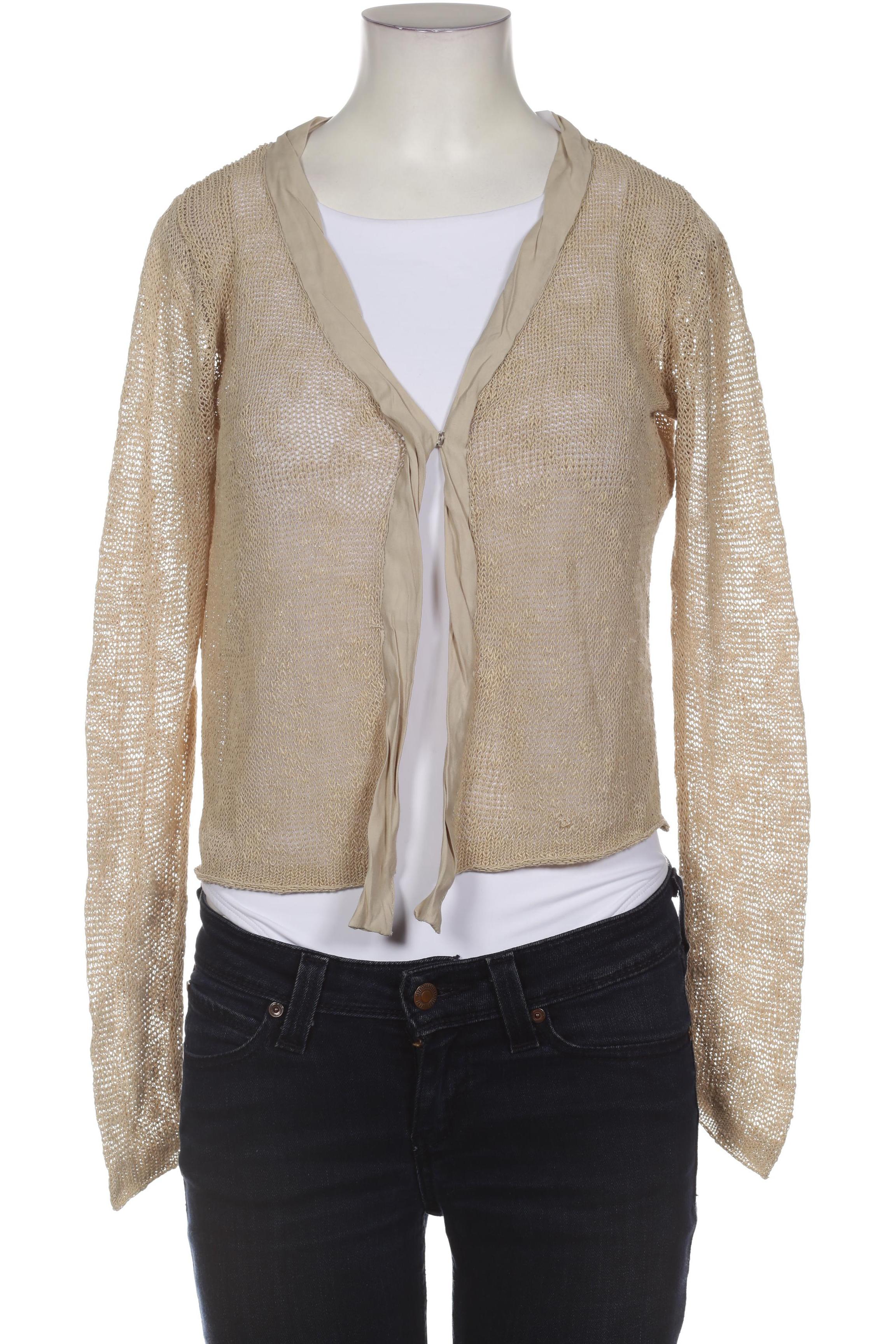 yaya-damen-strickjacke-beige-bbe6989c-fee4-47ba-b6f7-78b6fd4ca9d9-image-0