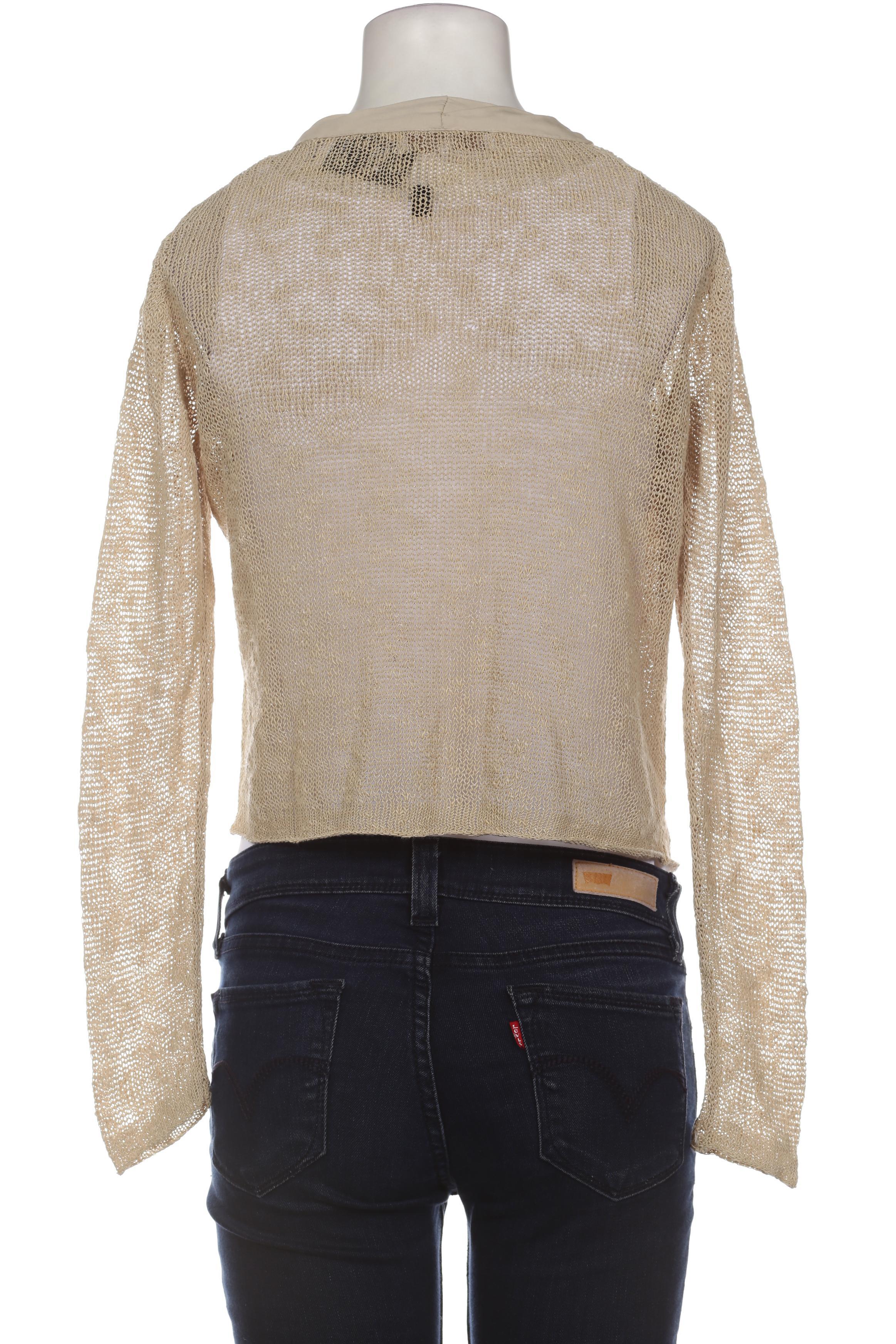 yaya-damen-strickjacke-beige-bbe6989c-fee4-47ba-b6f7-78b6fd4ca9d9-image-1