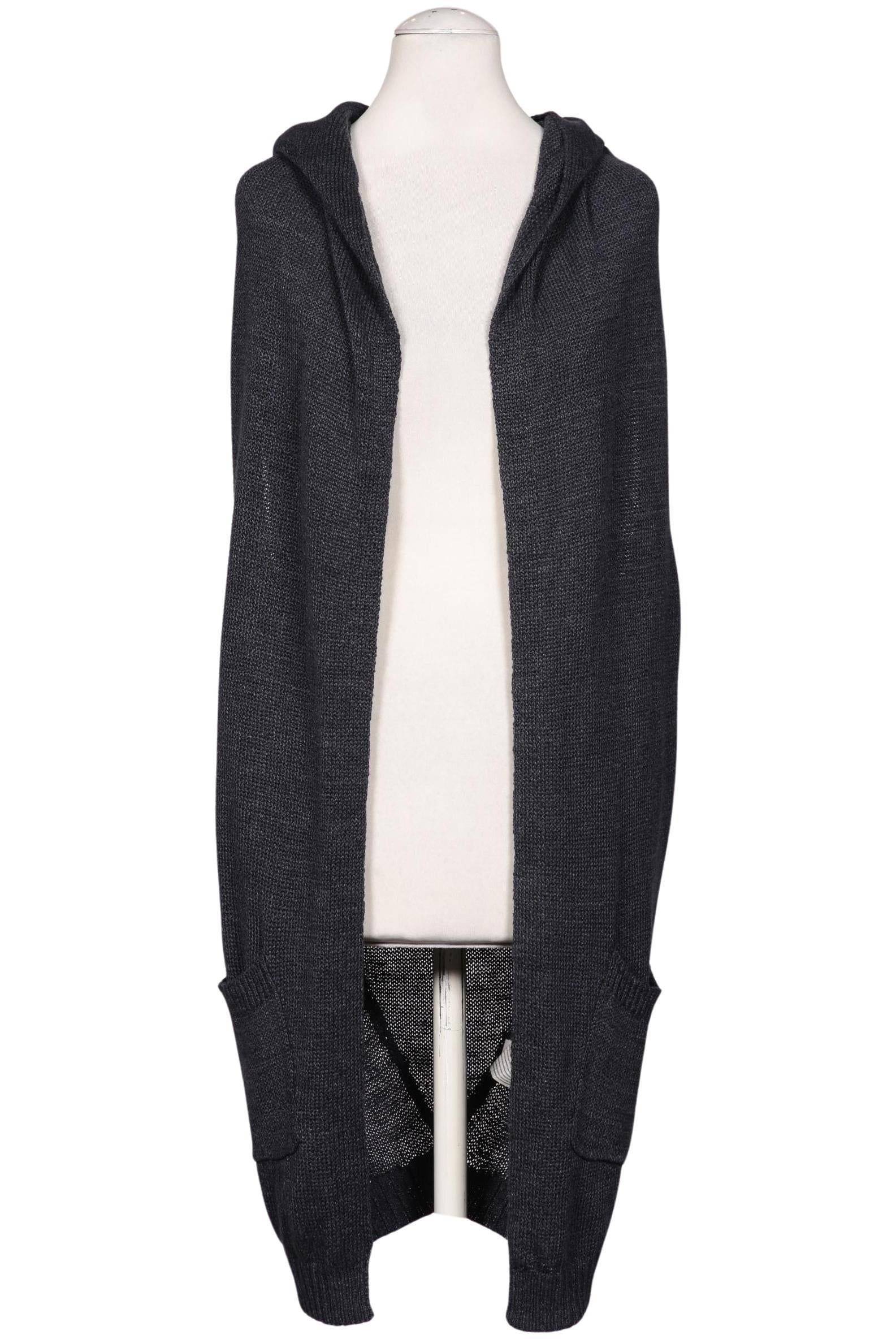 yaya-damen-strickjacke-blau-b8bfec8a-802e-4005-81f0-e5755b6dbb24-image-0
