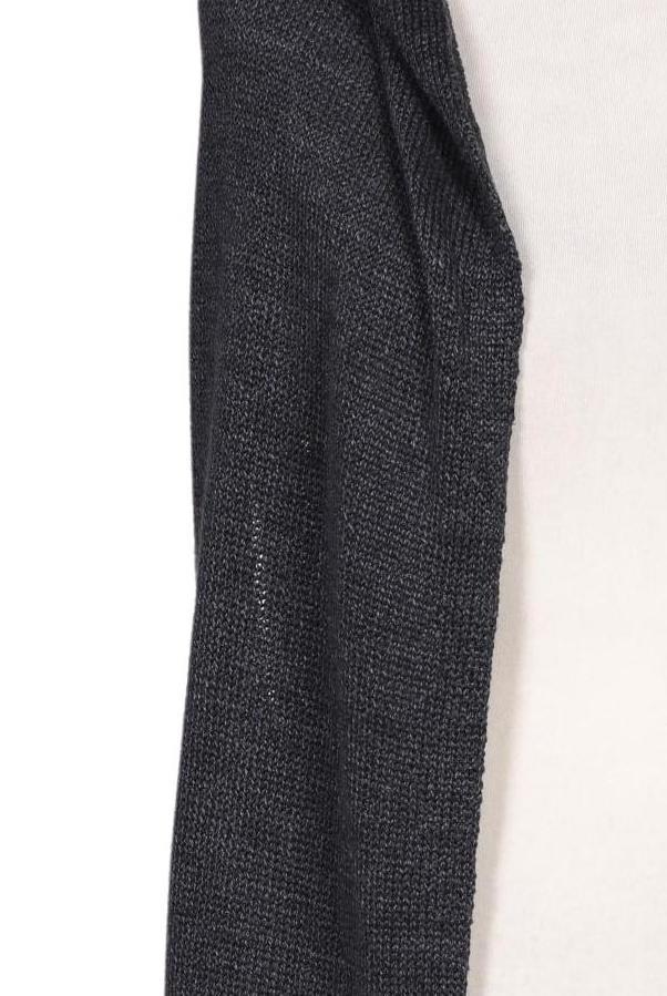 yaya-damen-strickjacke-blau-b8bfec8a-802e-4005-81f0-e5755b6dbb24-image-2
