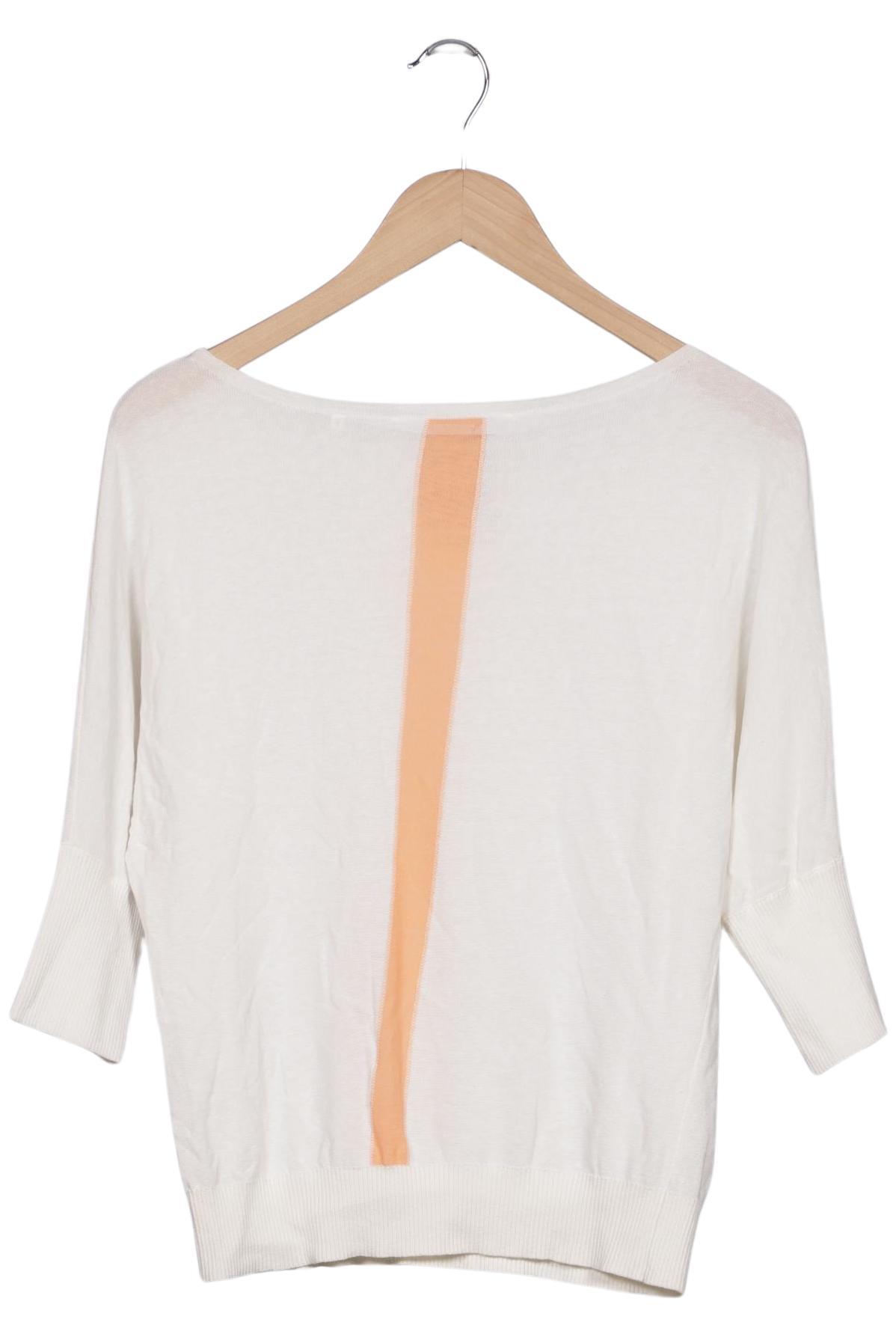 yaya-damen-t-shirt-cremeweiss-9cfe3abb-76fe-4a47-86ca-8433834a11f7-image-1