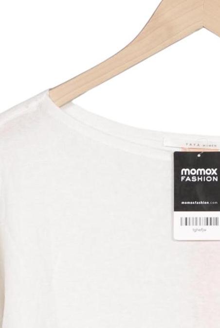 yaya-damen-t-shirt-cremeweiss-9cfe3abb-76fe-4a47-86ca-8433834a11f7-image-2