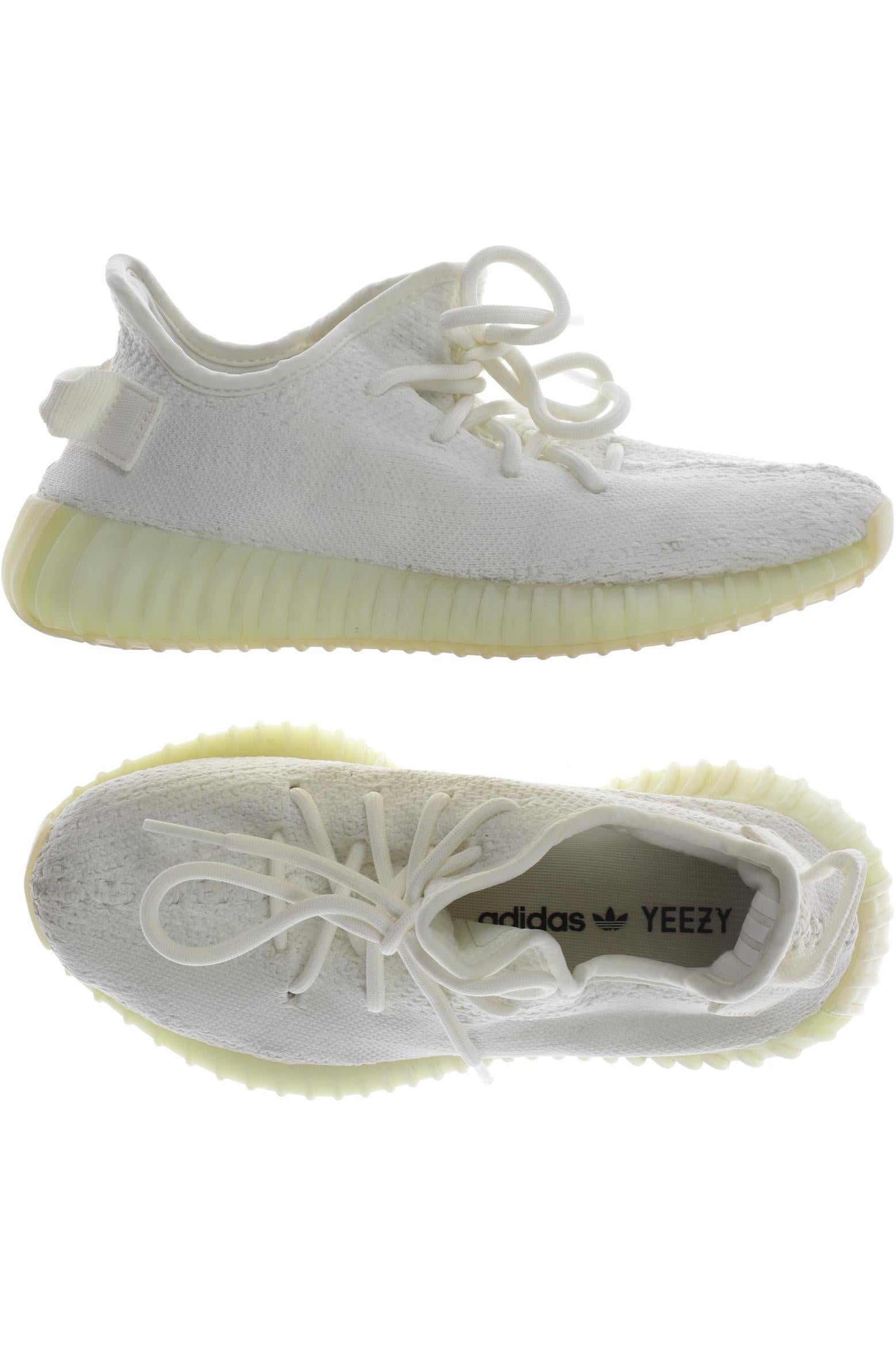 yeezy-damen-sneaker-weiss-4b105cd2-415a-4278-a832-876180e299a9-image-0