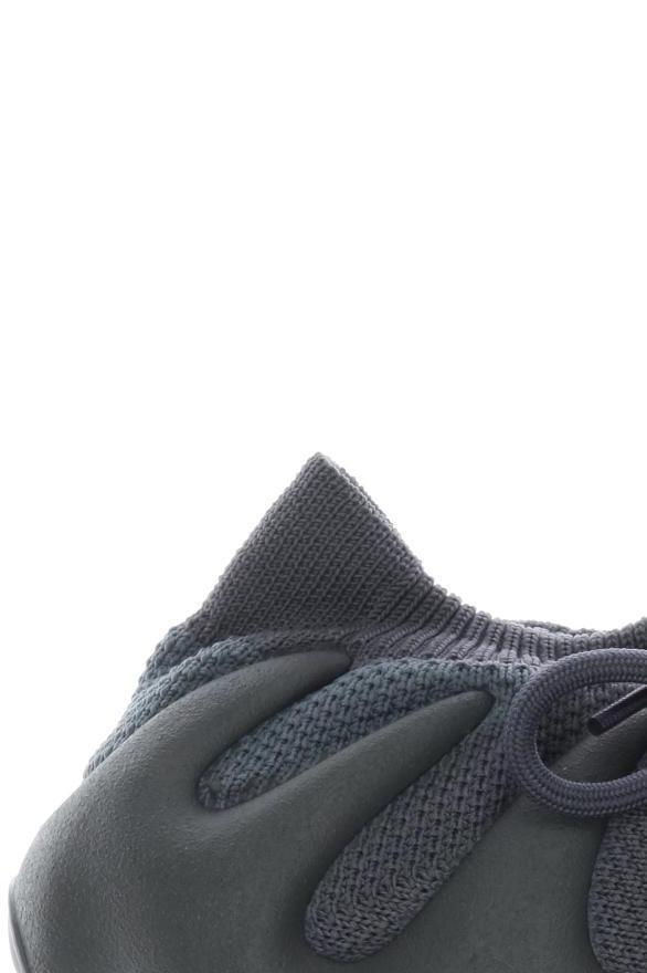 yeezy-herren-sneaker-grau-1720bd6c-e128-41f0-a131-8df5d7fae457-image-1