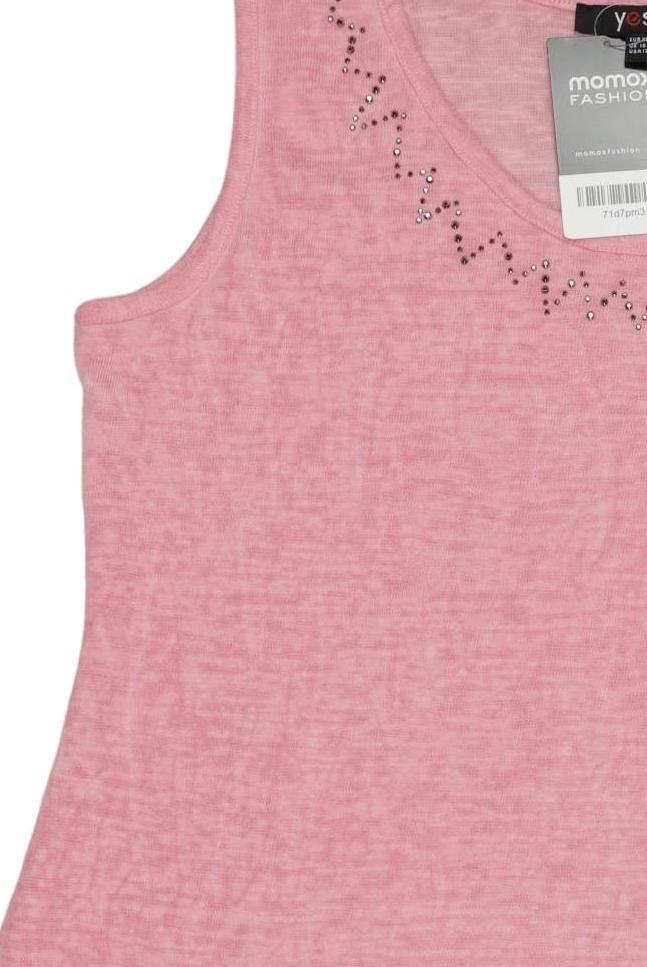 yest-damen-top-pink-522b4c97-6f6c-4cb2-b5f4-8914850f8fa1-image-1