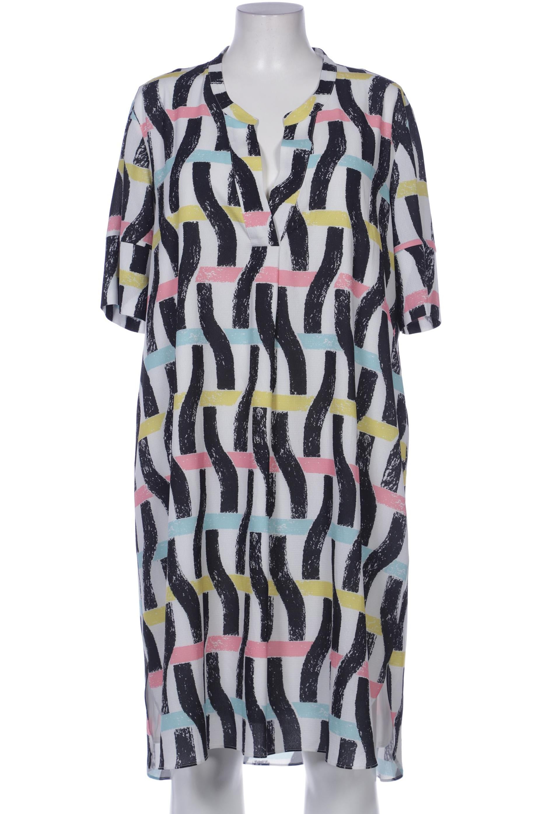 yoek-damen-kleid-mehrfarbig-c8933978-c853-4cc1-bb59-26671fa5f096-image-0