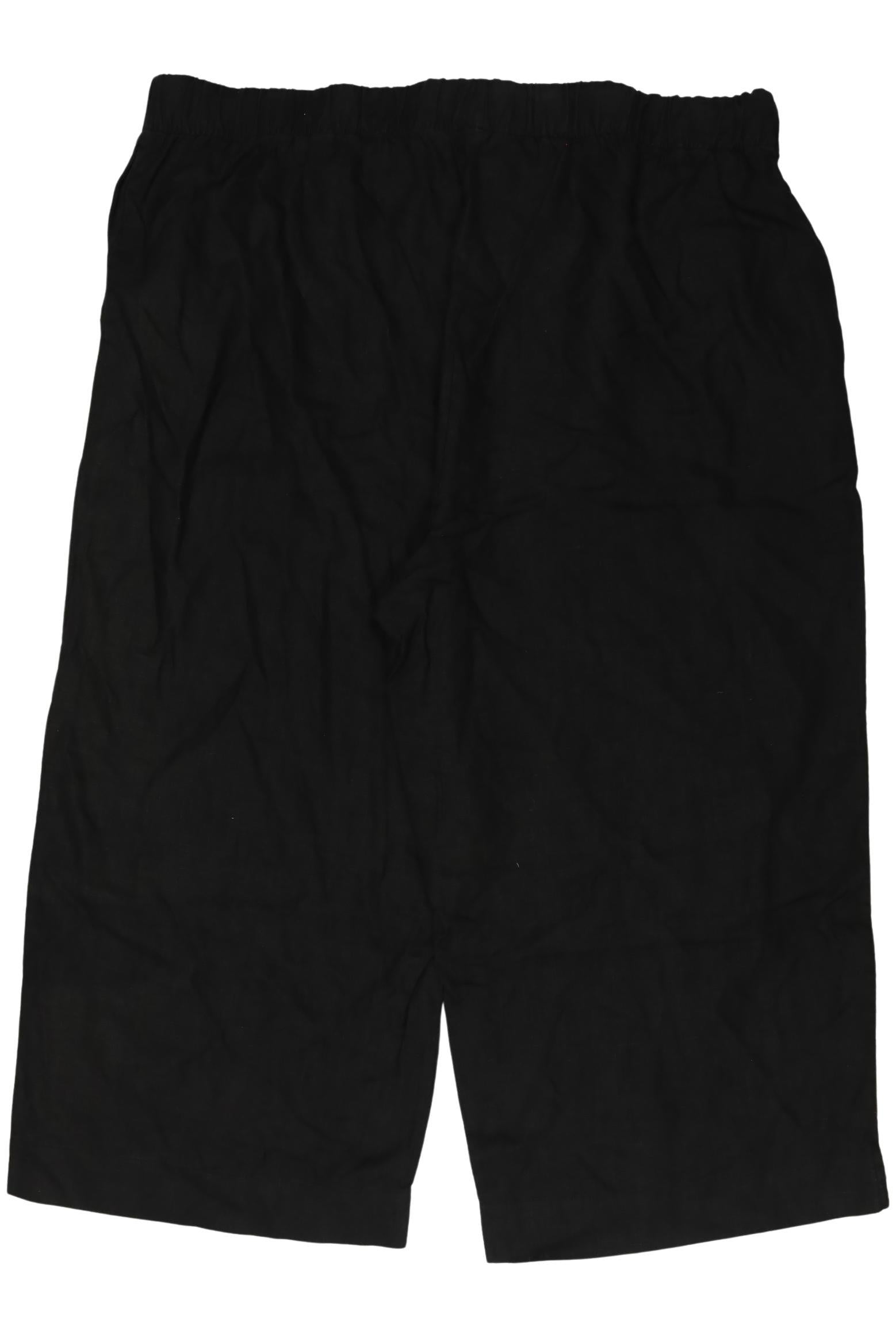 yoek-damen-stoffhose-schwarz-9c9ccc19-8649-420a-a7be-4f1ff2e95660-image-1