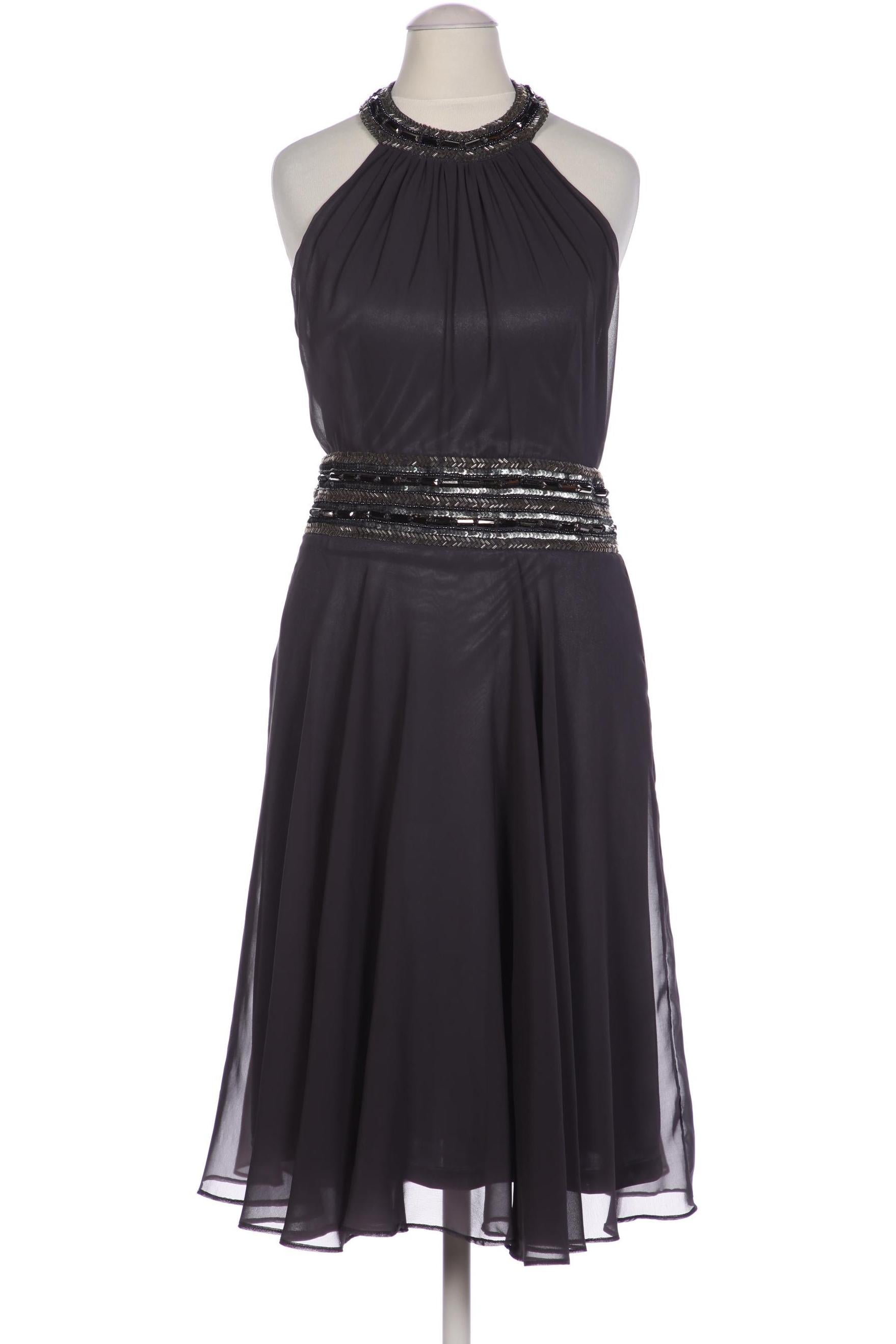 young-couture-by-barbara-schwarzer-damen-kleid-grau-9dc69e0a-f8f3-4bcc-9af1-bd73ad0b38fc-image-0