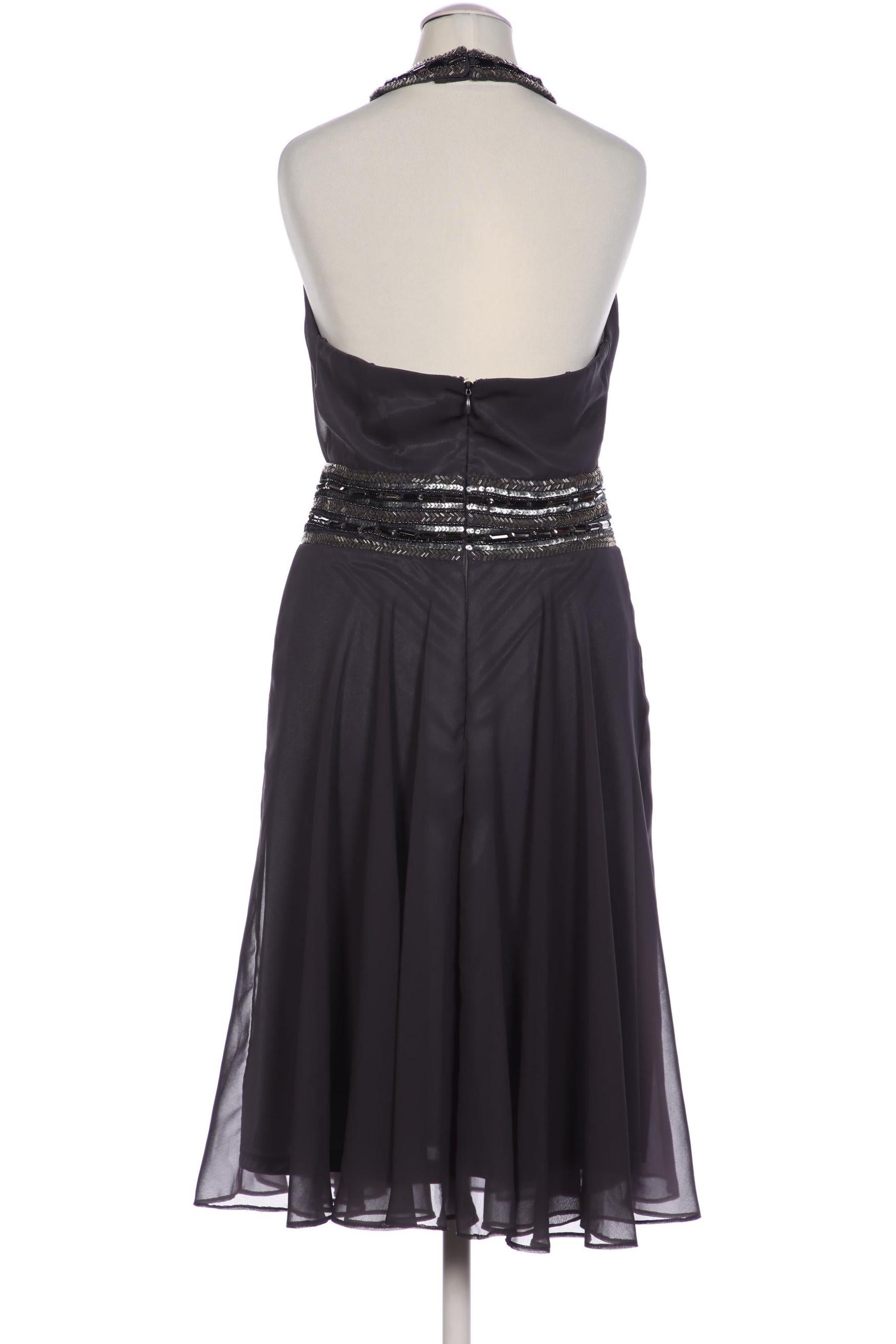 young-couture-by-barbara-schwarzer-damen-kleid-grau-9dc69e0a-f8f3-4bcc-9af1-bd73ad0b38fc-image-1