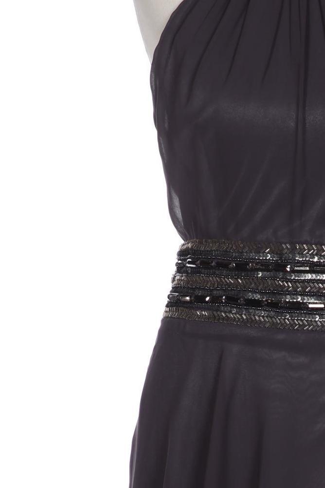 young-couture-by-barbara-schwarzer-damen-kleid-grau-9dc69e0a-f8f3-4bcc-9af1-bd73ad0b38fc-image-2