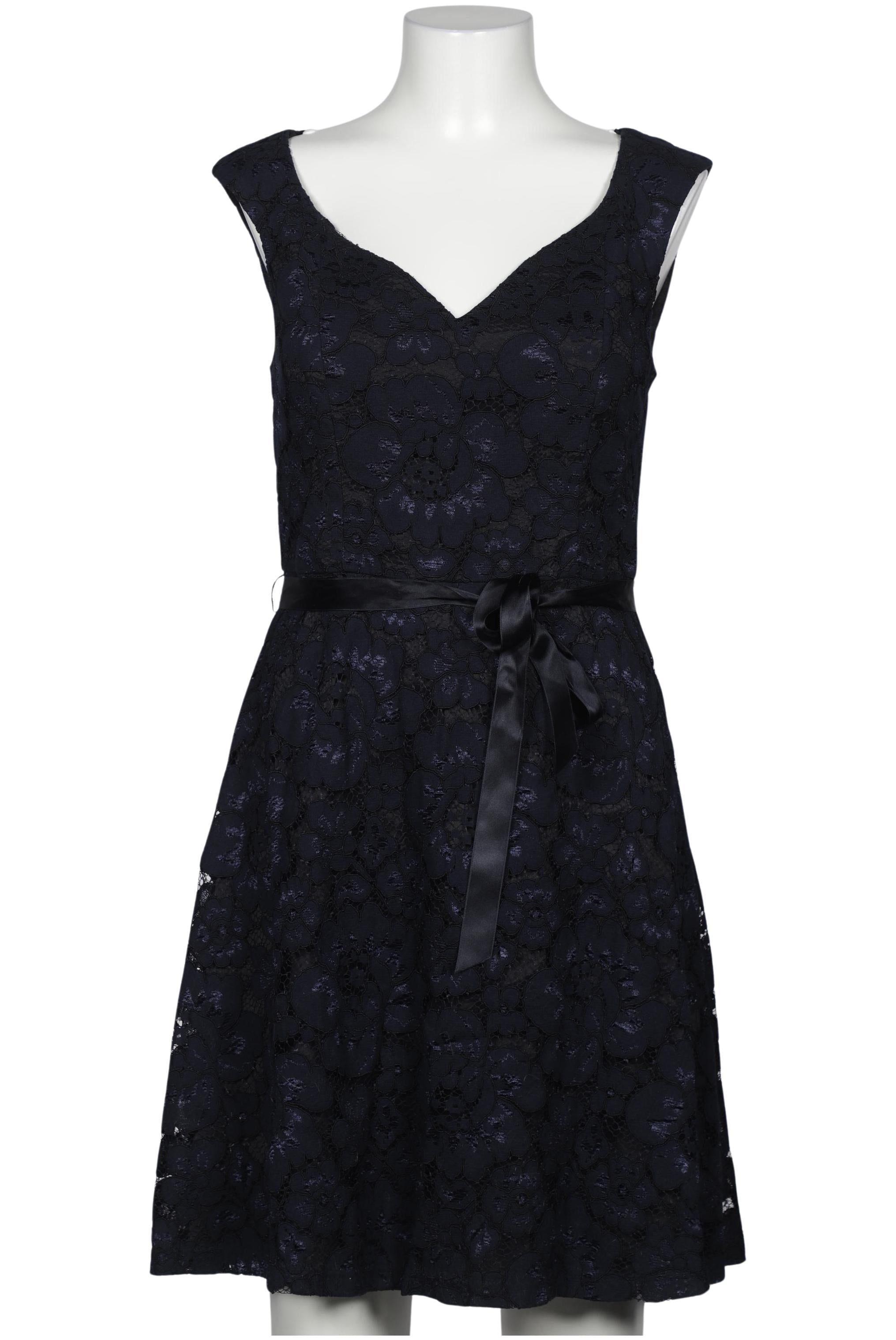young-couture-by-barbara-schwarzer-damen-kleid-marineblau-b97b791a-acb3-48a0-8d90-f0f8325bbb41-image-0