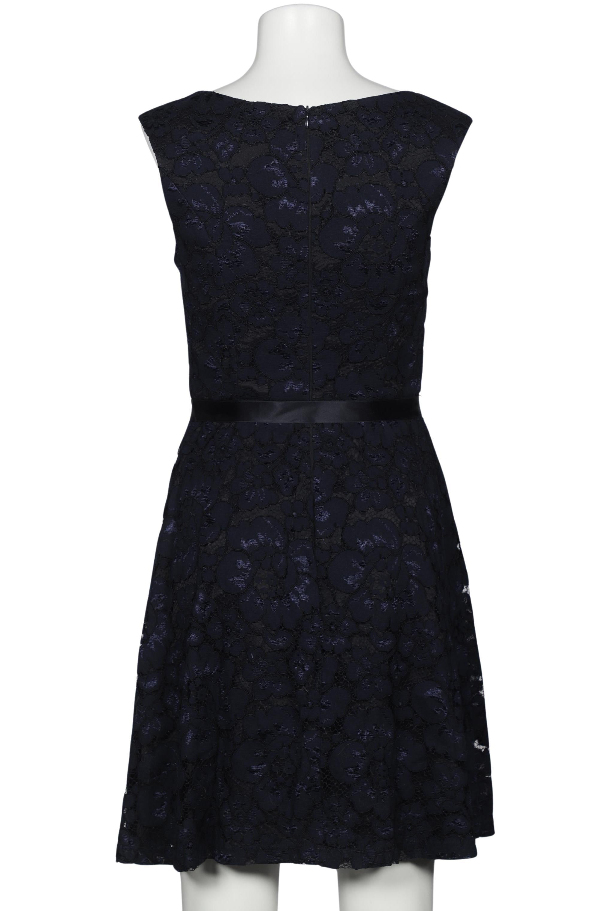 young-couture-by-barbara-schwarzer-damen-kleid-marineblau-b97b791a-acb3-48a0-8d90-f0f8325bbb41-image-1