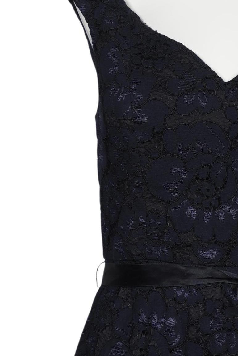 young-couture-by-barbara-schwarzer-damen-kleid-marineblau-b97b791a-acb3-48a0-8d90-f0f8325bbb41-image-2
