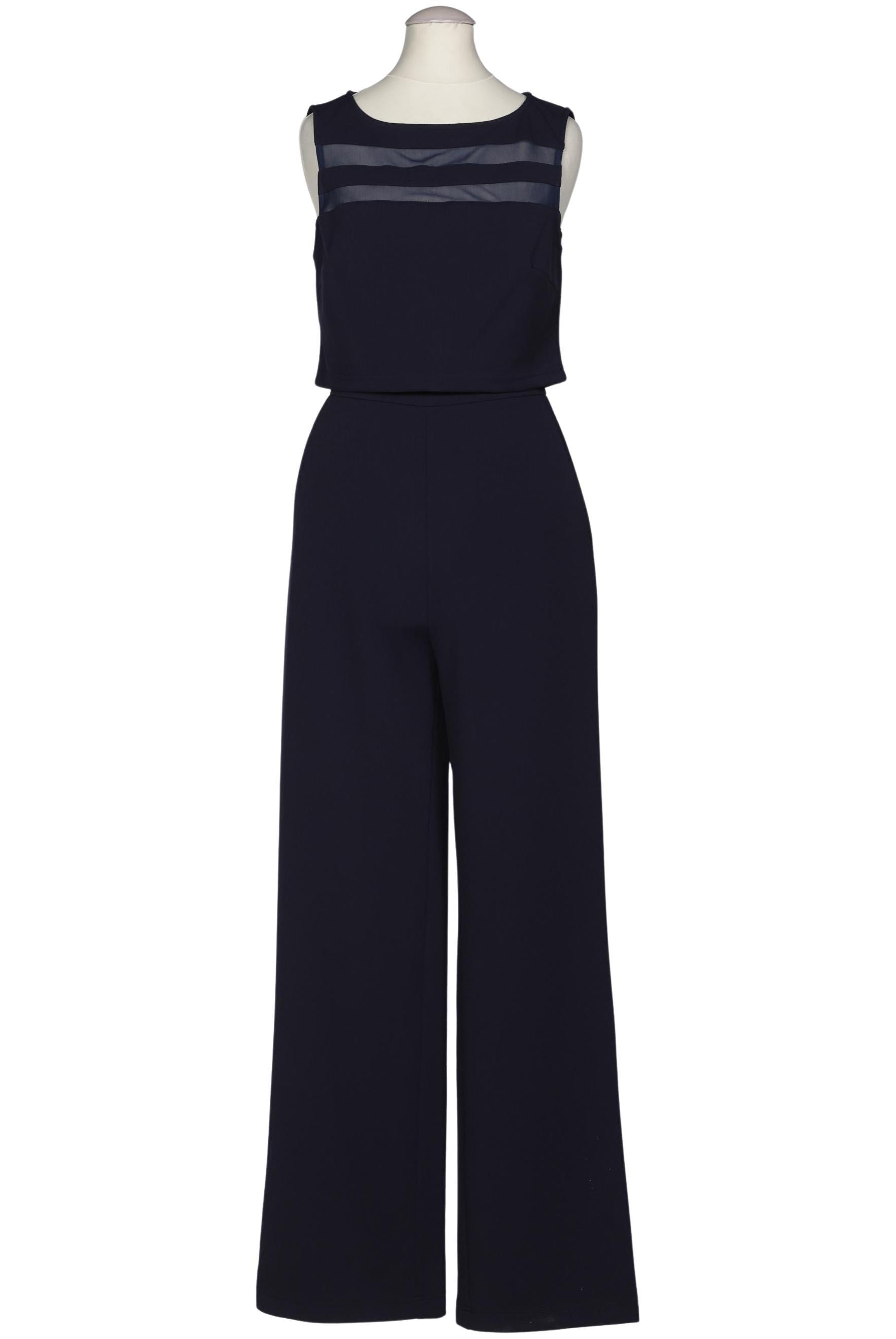 young-couture-by-barbara-schwarzer-damen-overall-oder-jumpsuit-marineblau-a63b3273-b1c6-48ab-827b-19badc9d1553-image-0