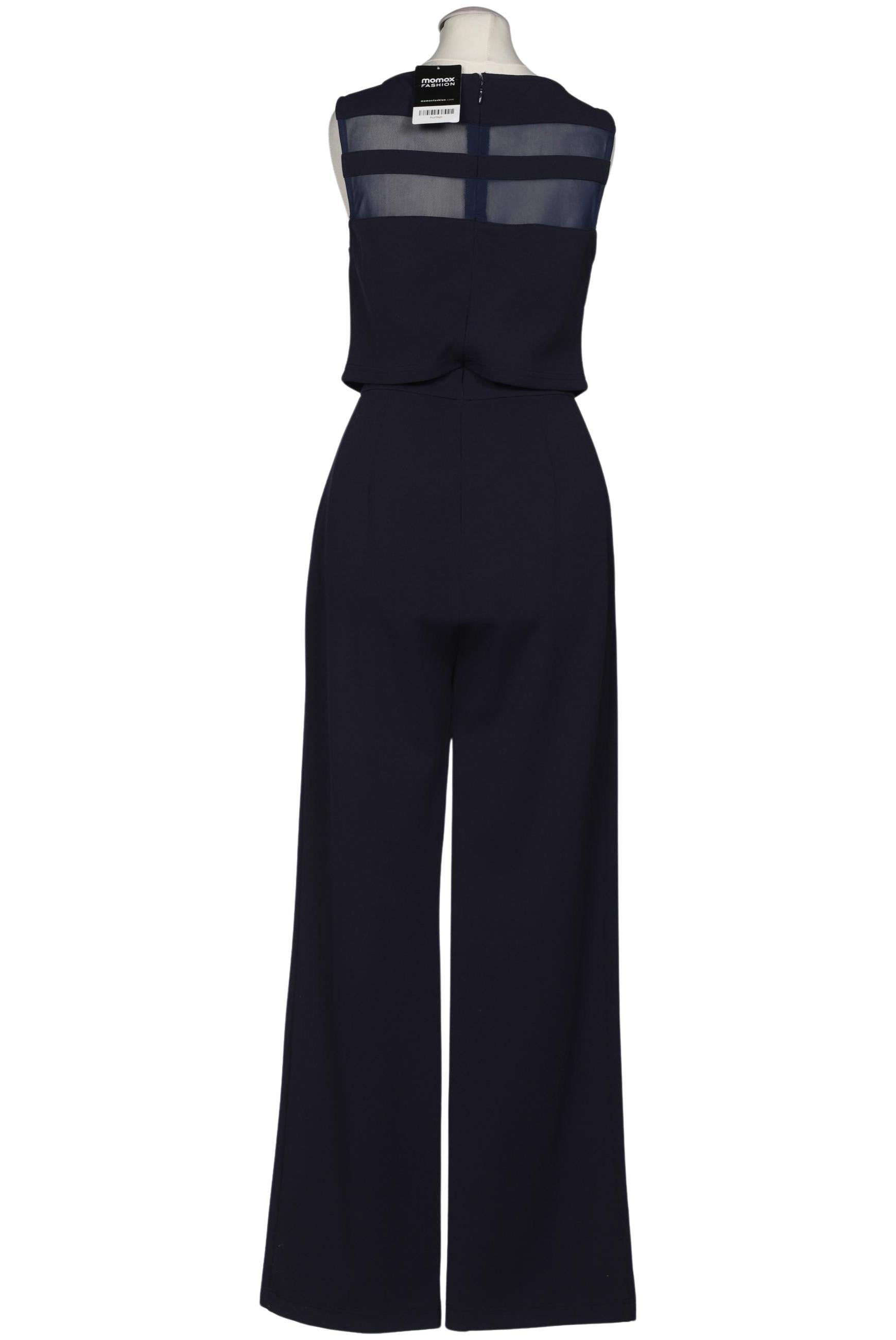 young-couture-by-barbara-schwarzer-damen-overall-oder-jumpsuit-marineblau-a63b3273-b1c6-48ab-827b-19badc9d1553-image-1