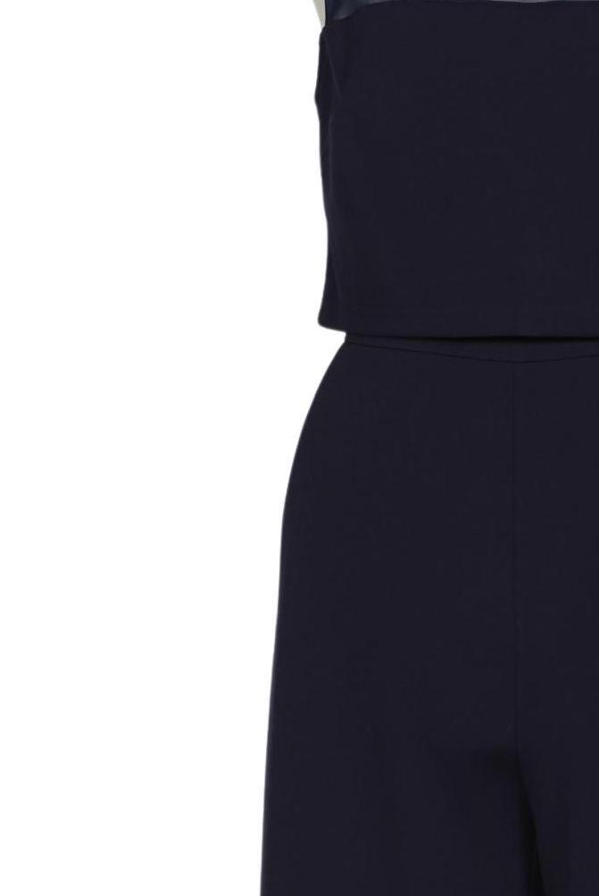 young-couture-by-barbara-schwarzer-damen-overall-oder-jumpsuit-marineblau-a63b3273-b1c6-48ab-827b-19badc9d1553-image-2