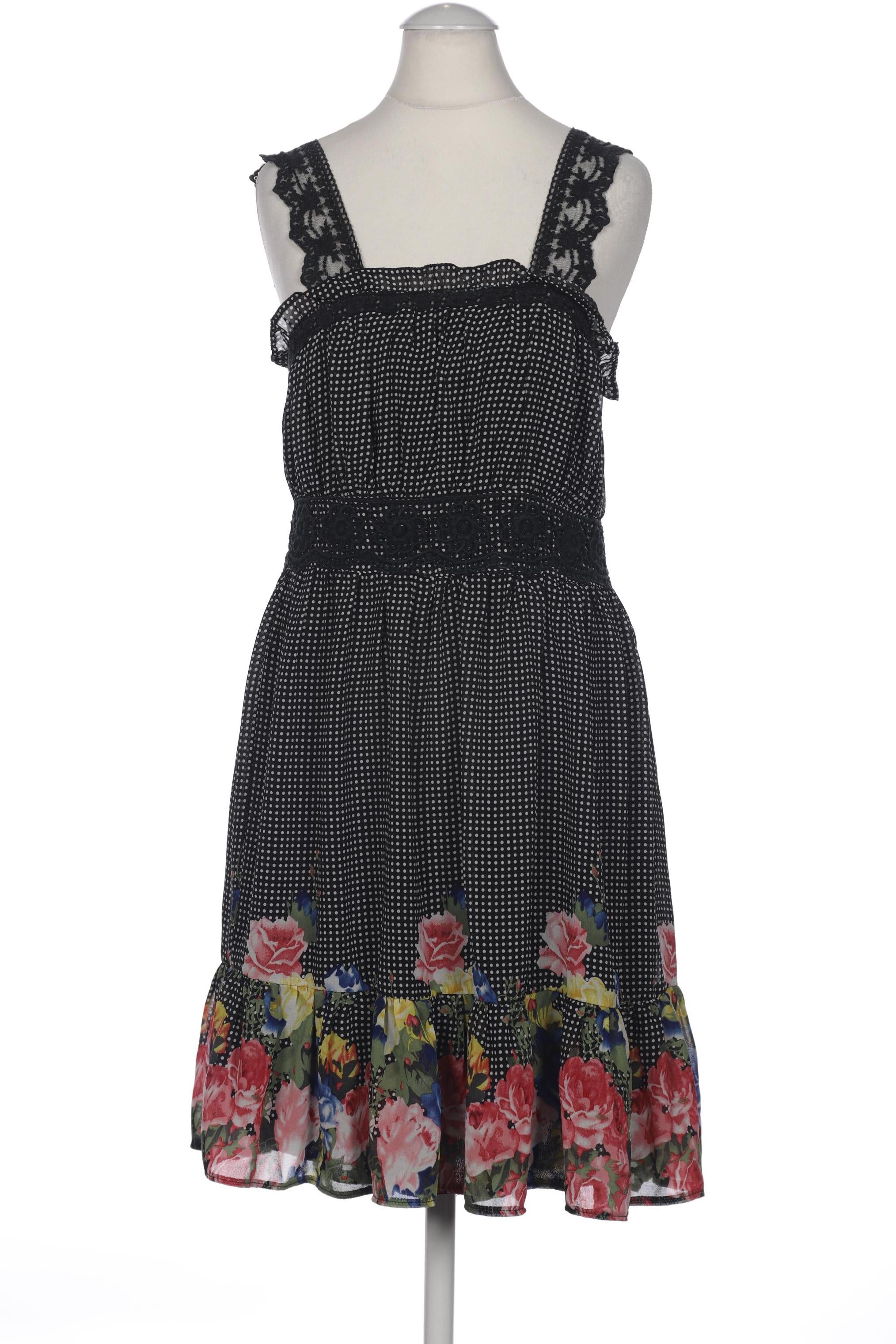 yumi-damen-kleid-schwarz-14fdbd8e-c627-443f-891c-3d73d1b01713-image-0