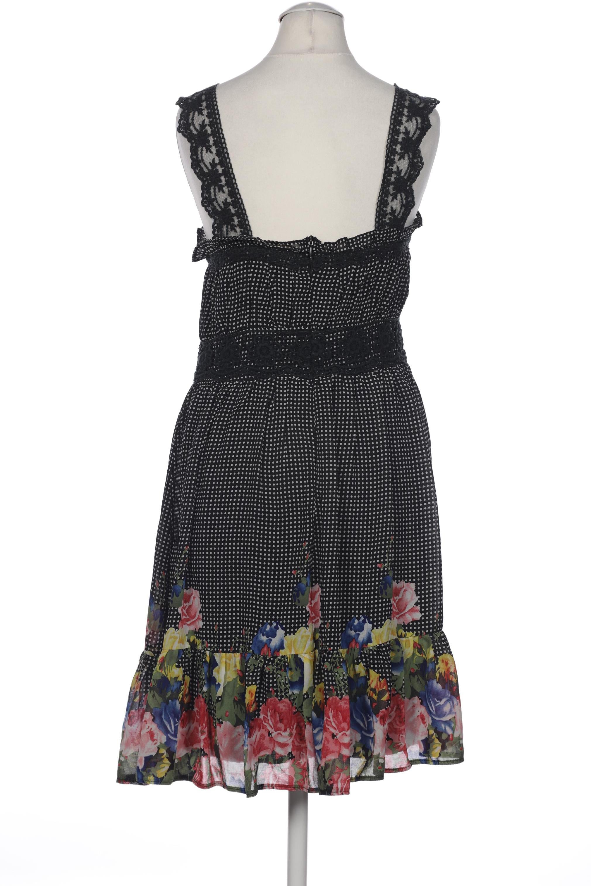 yumi-damen-kleid-schwarz-14fdbd8e-c627-443f-891c-3d73d1b01713-image-1