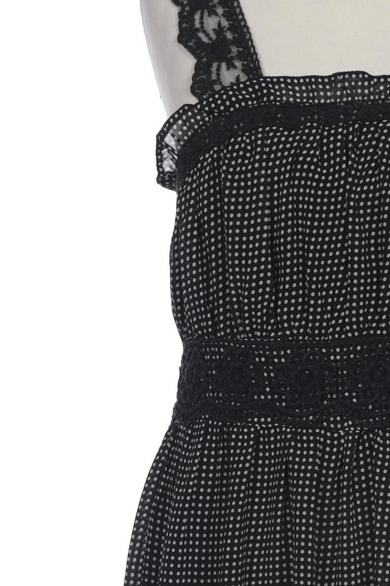 yumi-damen-kleid-schwarz-14fdbd8e-c627-443f-891c-3d73d1b01713-image-2