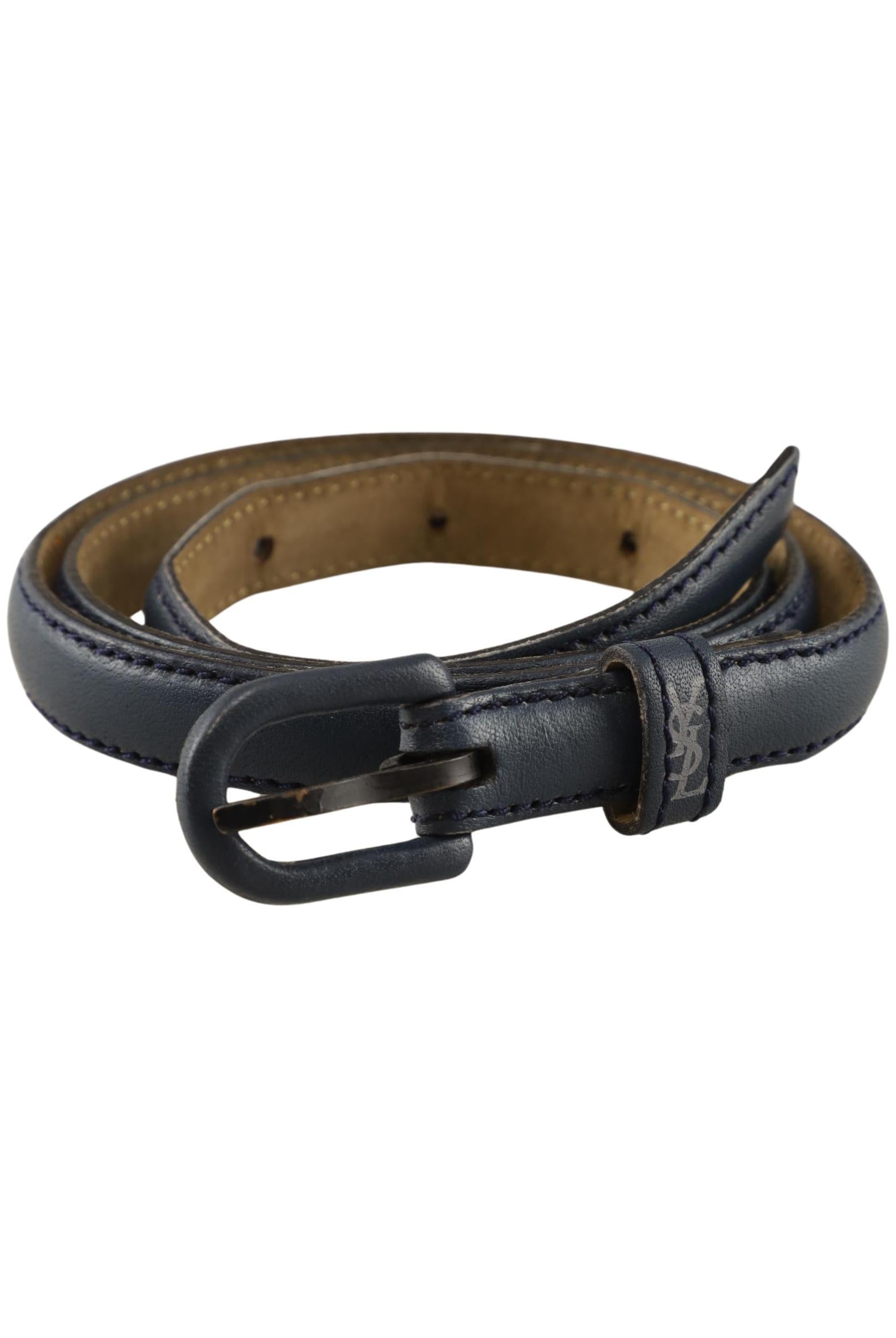 yves-saint-laurent-damen-gurtel-marineblau-97289d6e-628e-4611-b920-78bdba94c04b-image-0