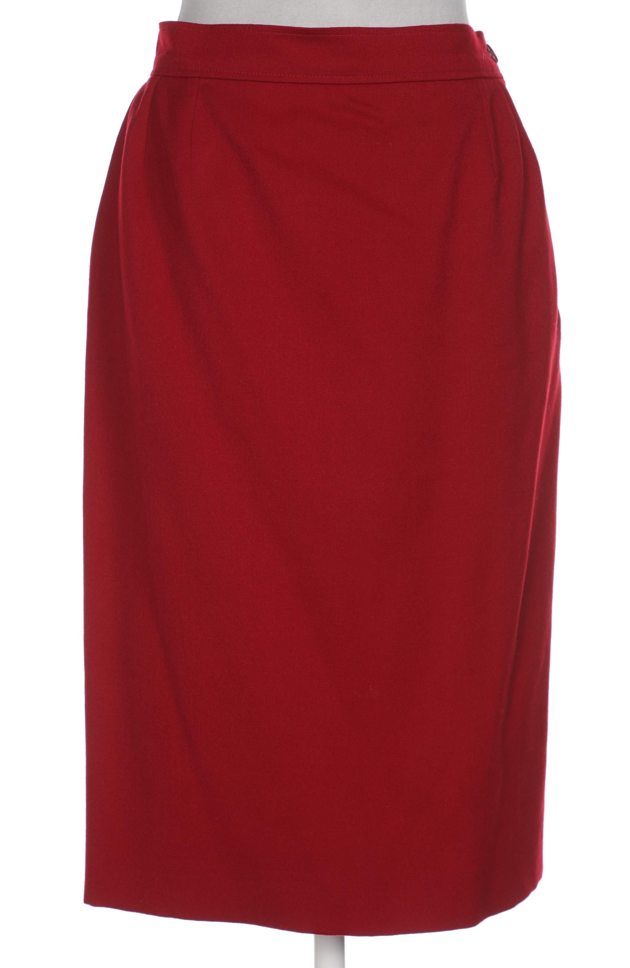 yves-saint-laurent-damen-rock-bordeaux-75ac1828-37c6-45d3-a7fb-a349242a9053-image-0