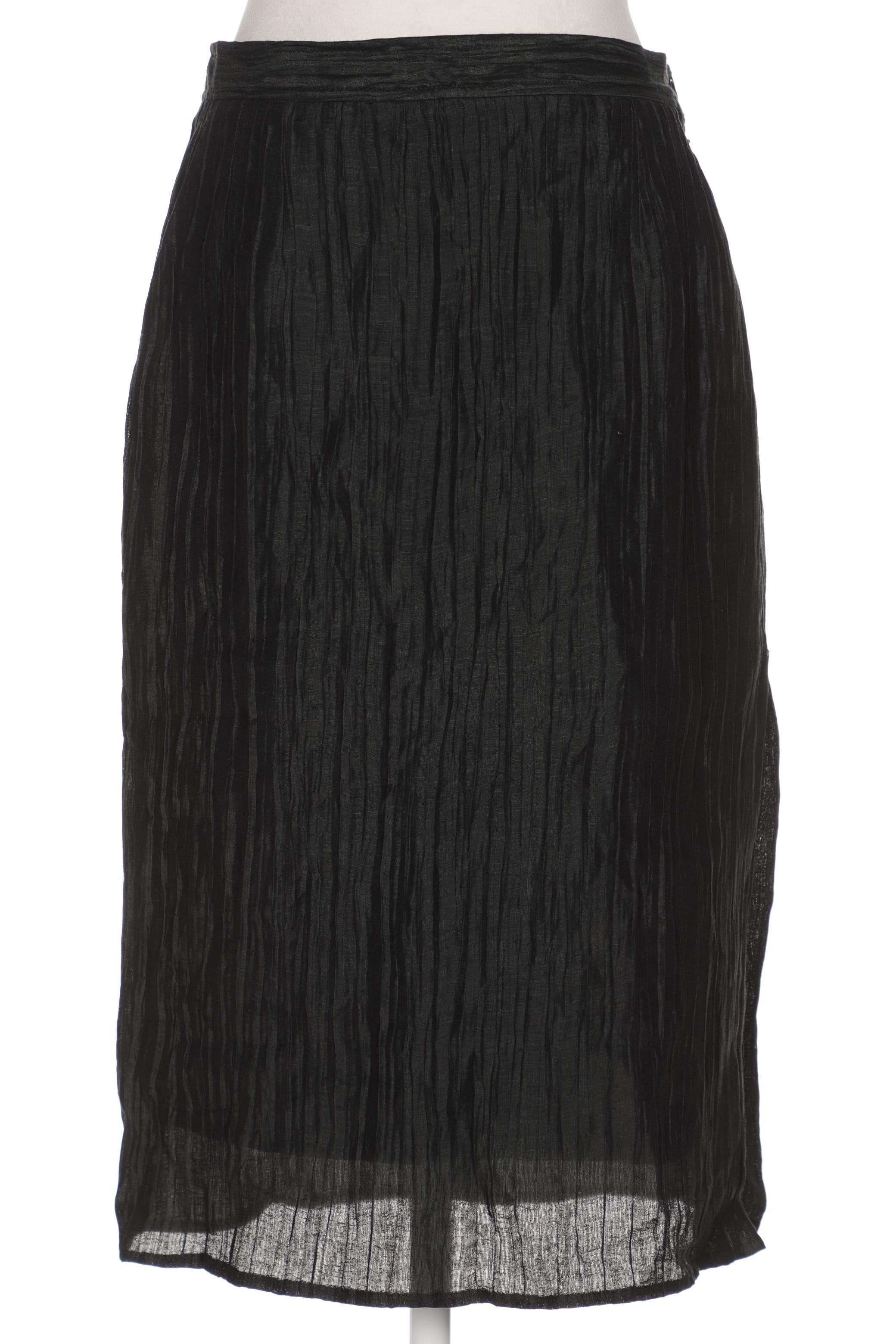 yves-saint-laurent-damen-rock-schwarz-82b84821-8a8c-45d7-99c7-bbab7ce1ad71-image-0