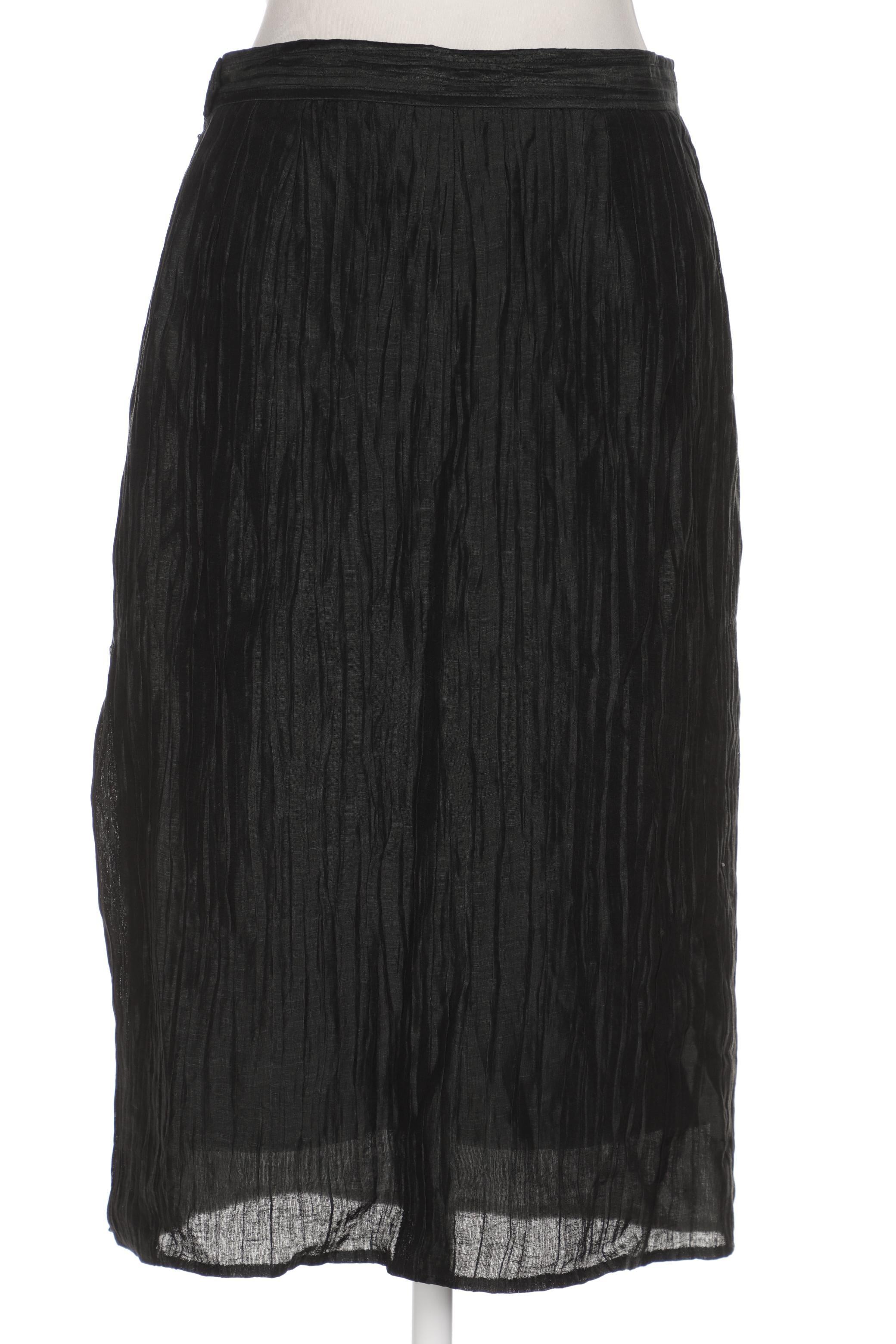 yves-saint-laurent-damen-rock-schwarz-82b84821-8a8c-45d7-99c7-bbab7ce1ad71-image-1