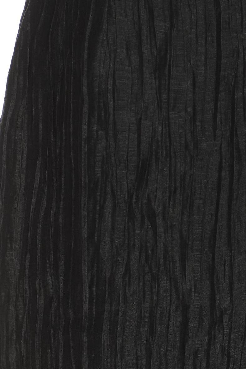 yves-saint-laurent-damen-rock-schwarz-82b84821-8a8c-45d7-99c7-bbab7ce1ad71-image-2