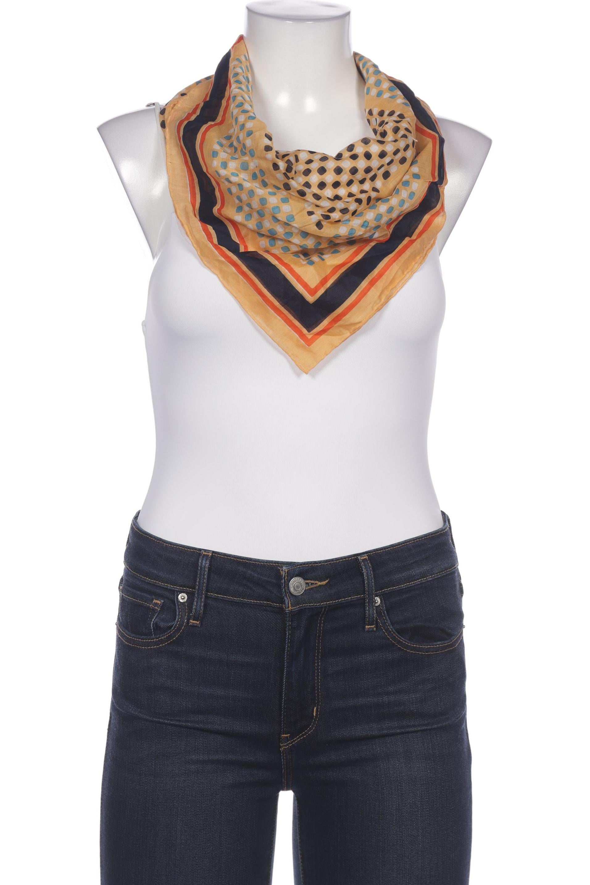 yves-saint-laurent-damen-schal-oder-tuch-orange-e0b4d1fa-f72f-4bcb-a152-0077b824fdbf-image-0