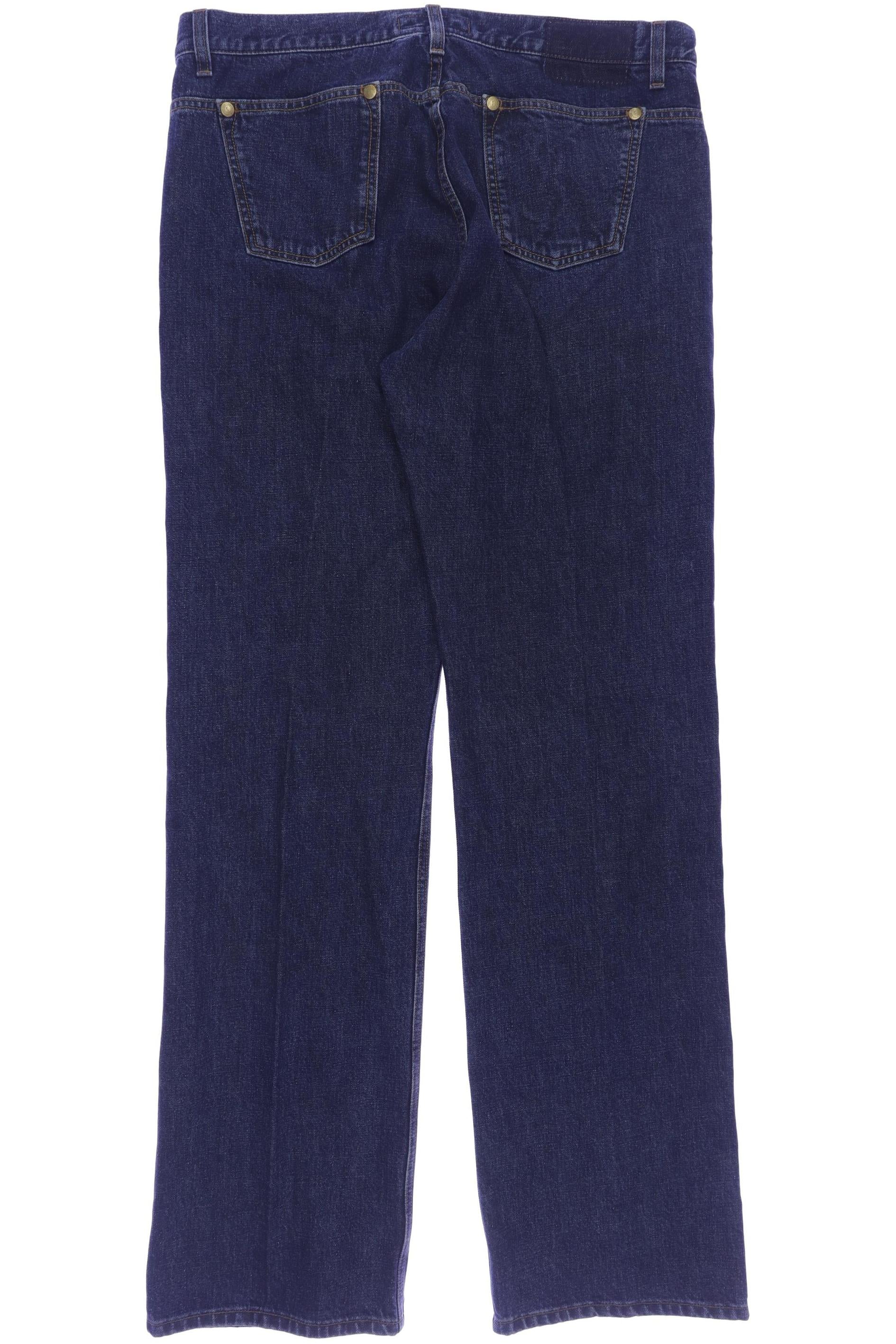 yves-saint-laurent-herren-jeans-marineblau-da6afc64-d16c-4790-a1cf-986bcb4cda0d-image-1