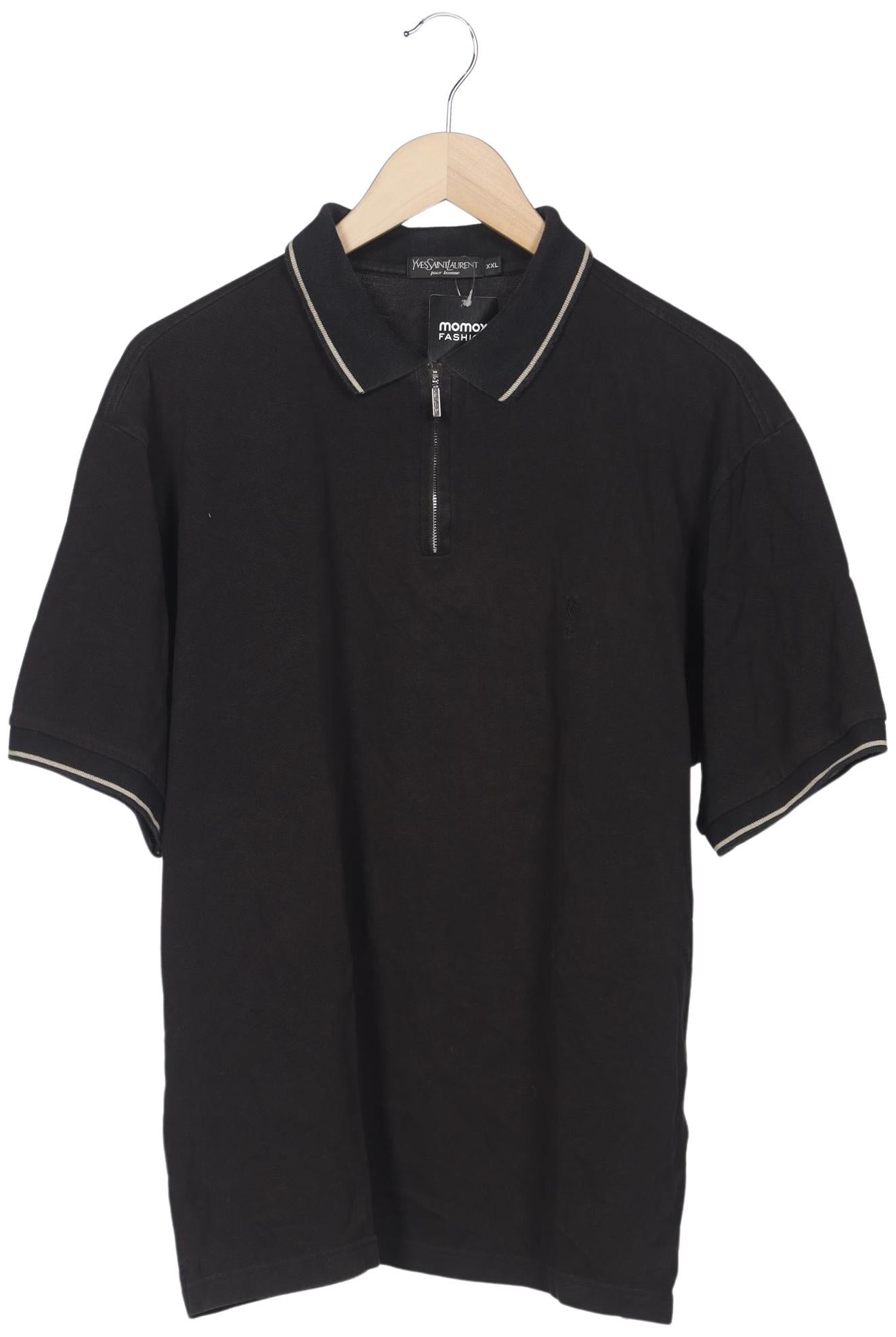 yves-saint-laurent-herren-poloshirt-schwarz-7c43a2a7-587b-4ff5-9231-56f578357365-image-0