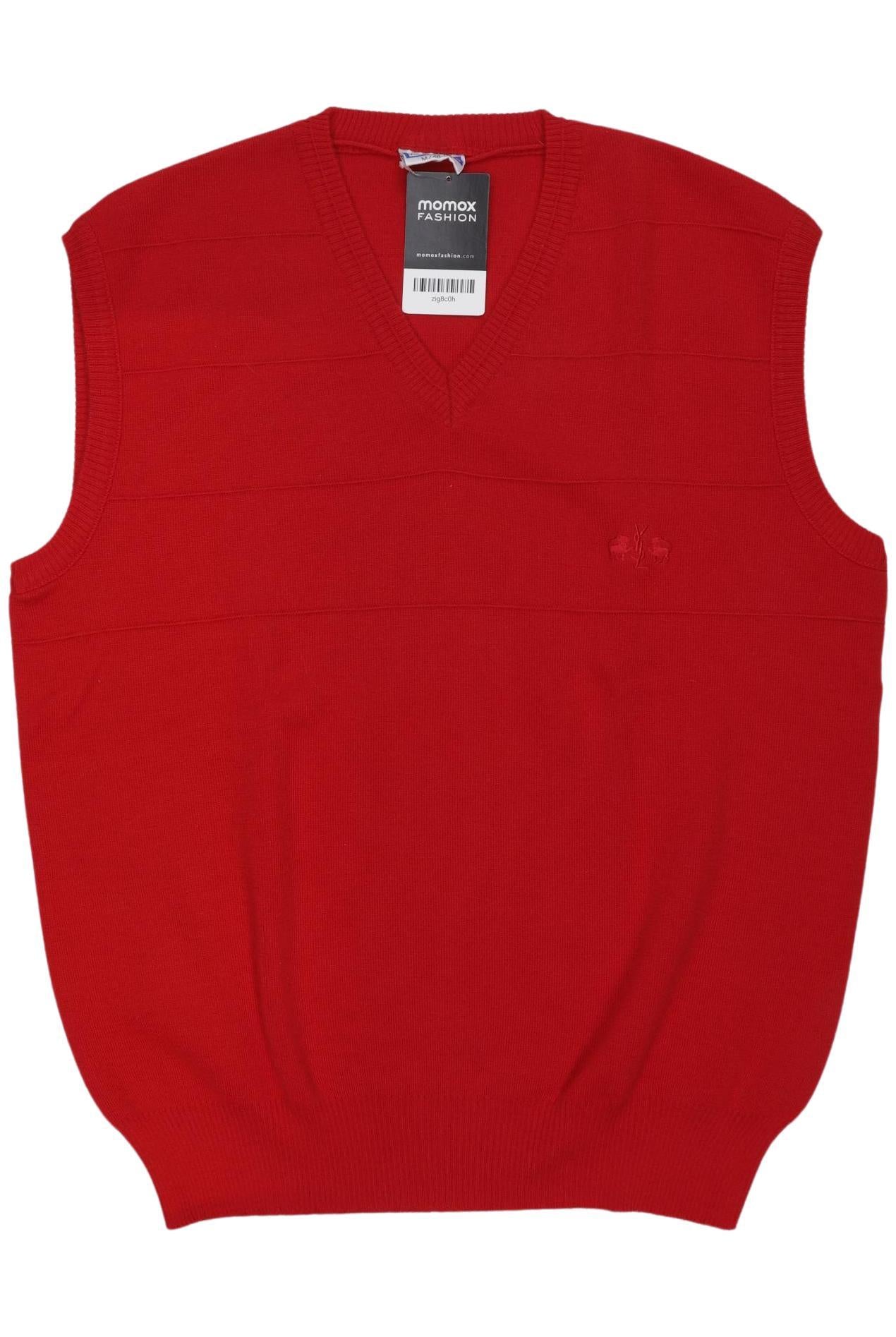 yves-saint-laurent-herren-pullover-rot-330f6f40-1bef-4574-aad4-b05a3debc033-image-0