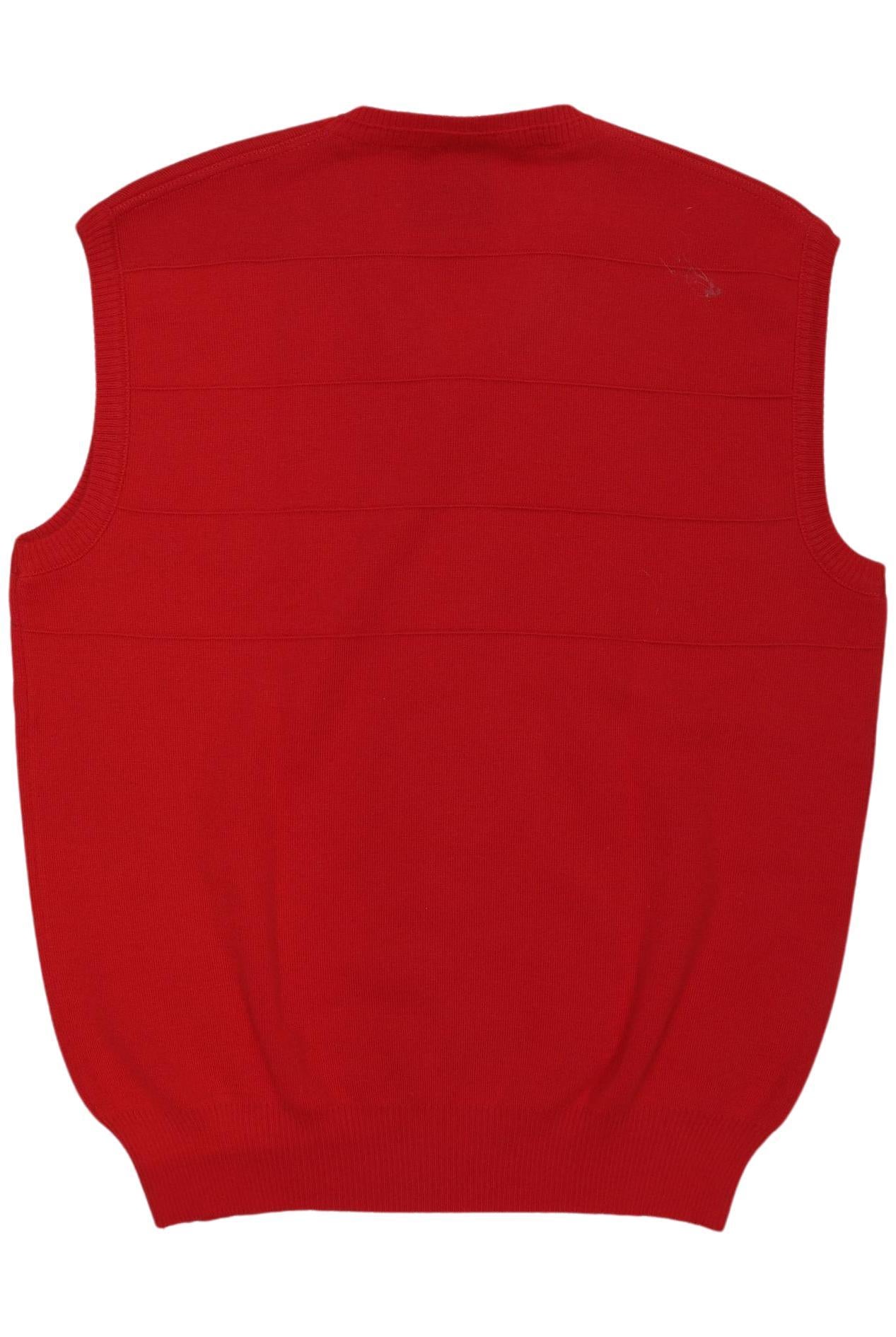 yves-saint-laurent-herren-pullover-rot-330f6f40-1bef-4574-aad4-b05a3debc033-image-1