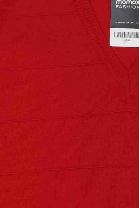 yves-saint-laurent-herren-pullover-rot-330f6f40-1bef-4574-aad4-b05a3debc033-image-2