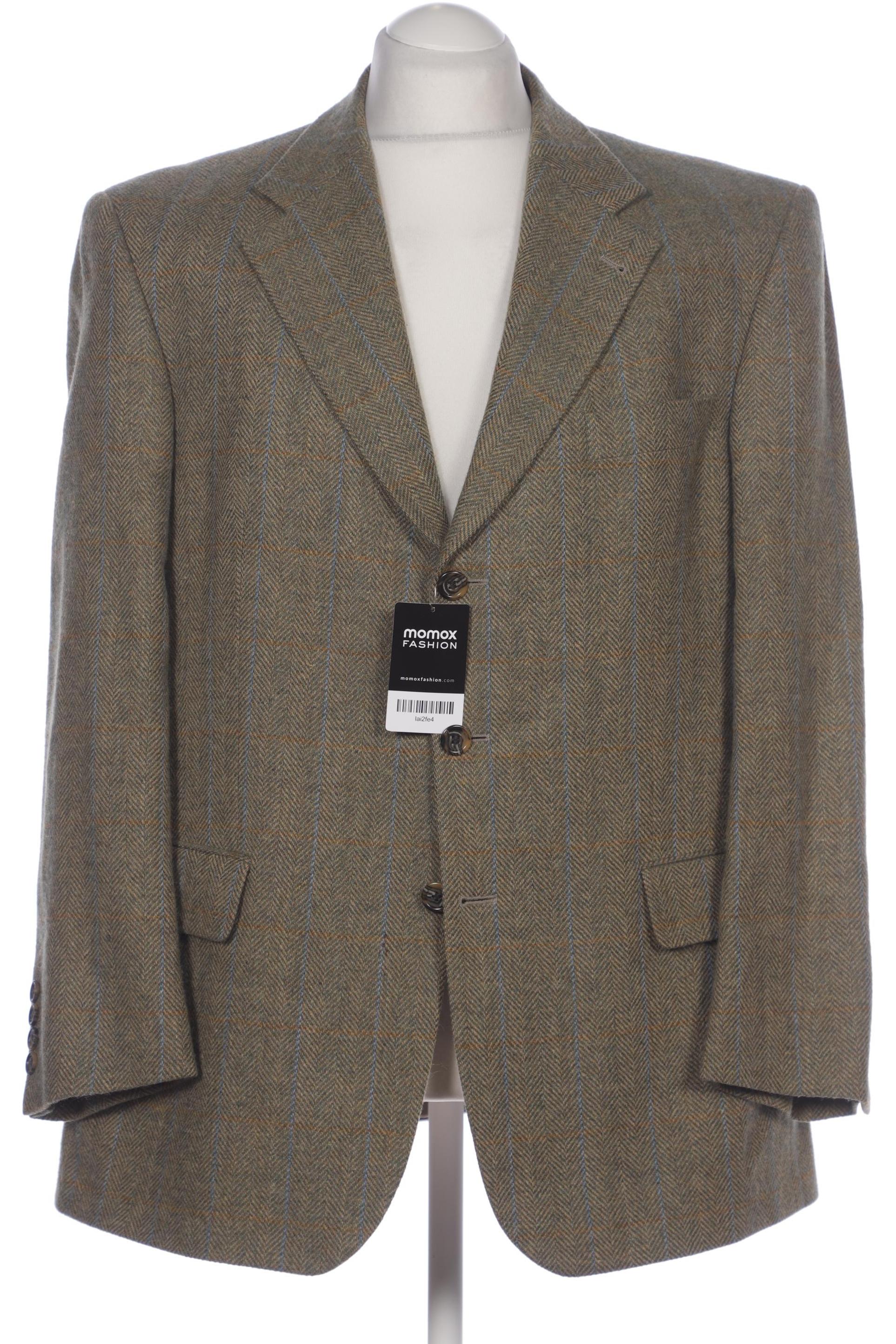 yves-saint-laurent-herren-sakko-grun-73806468-a1e9-401f-b457-f260eee36630-image-0